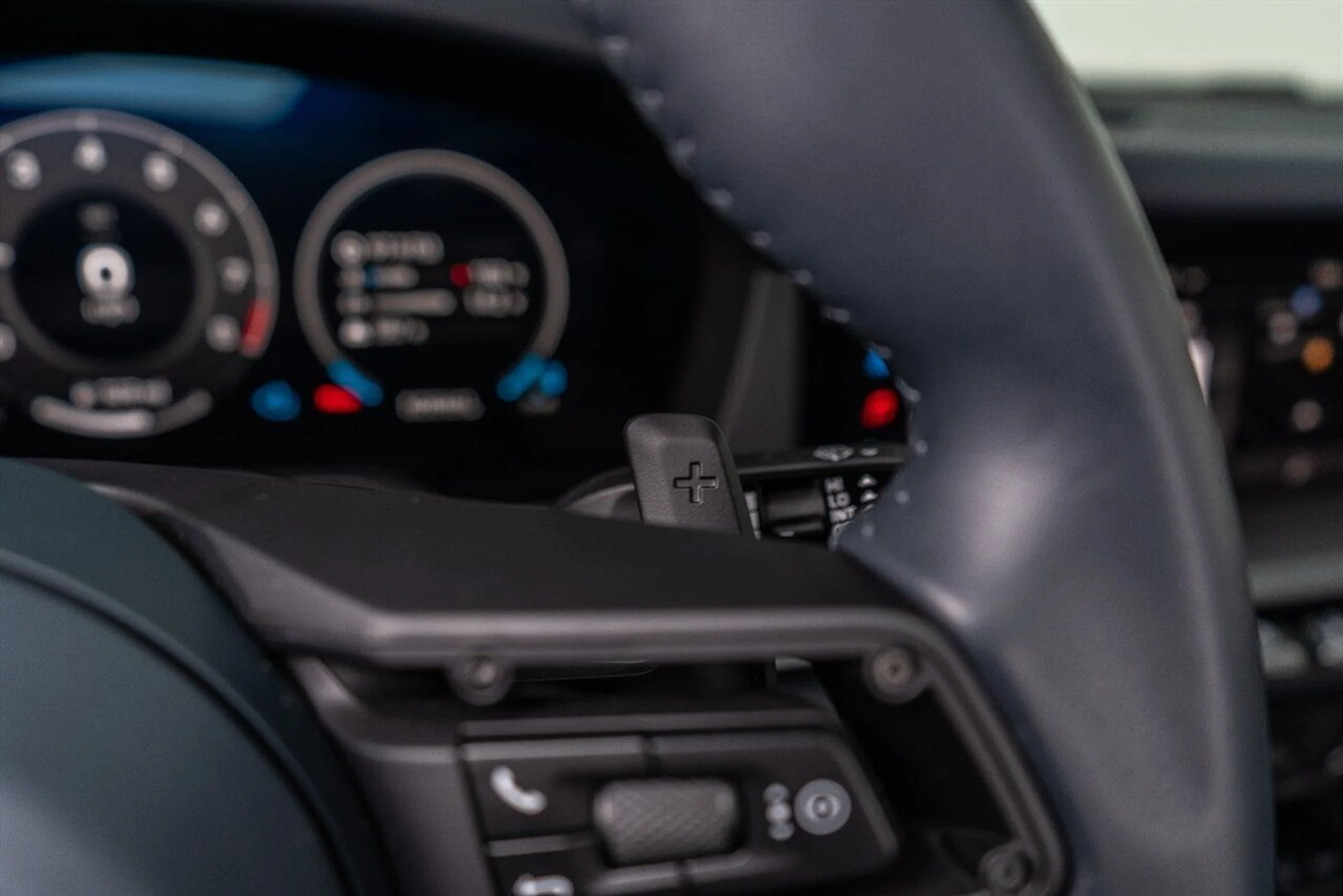 mph074_510853670_2a6b3487e0_1280_ba127db7ea