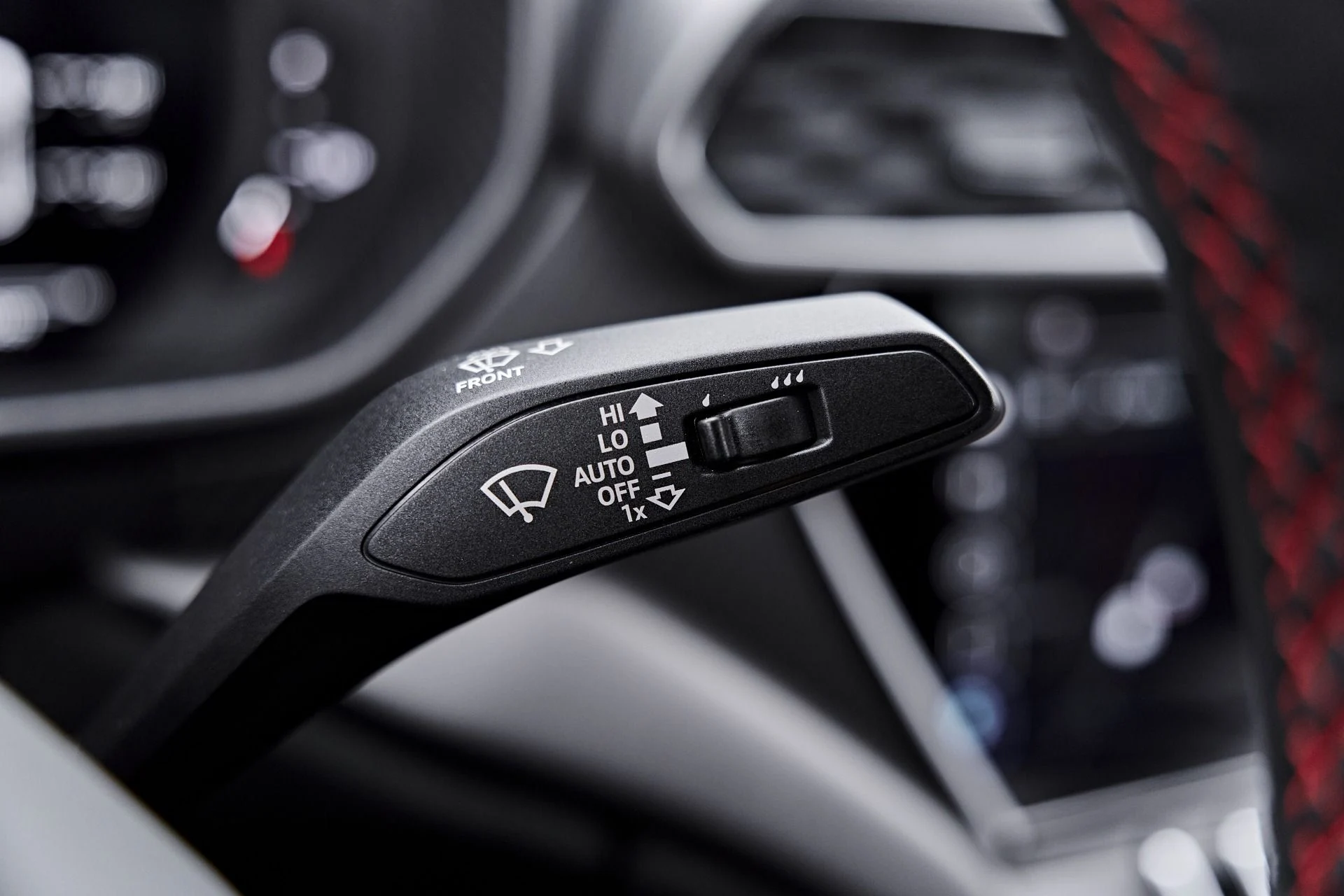 mph074_513831647_Used_2023_Lamborghini_Urus_Performante_1790207671_4dd3e57028