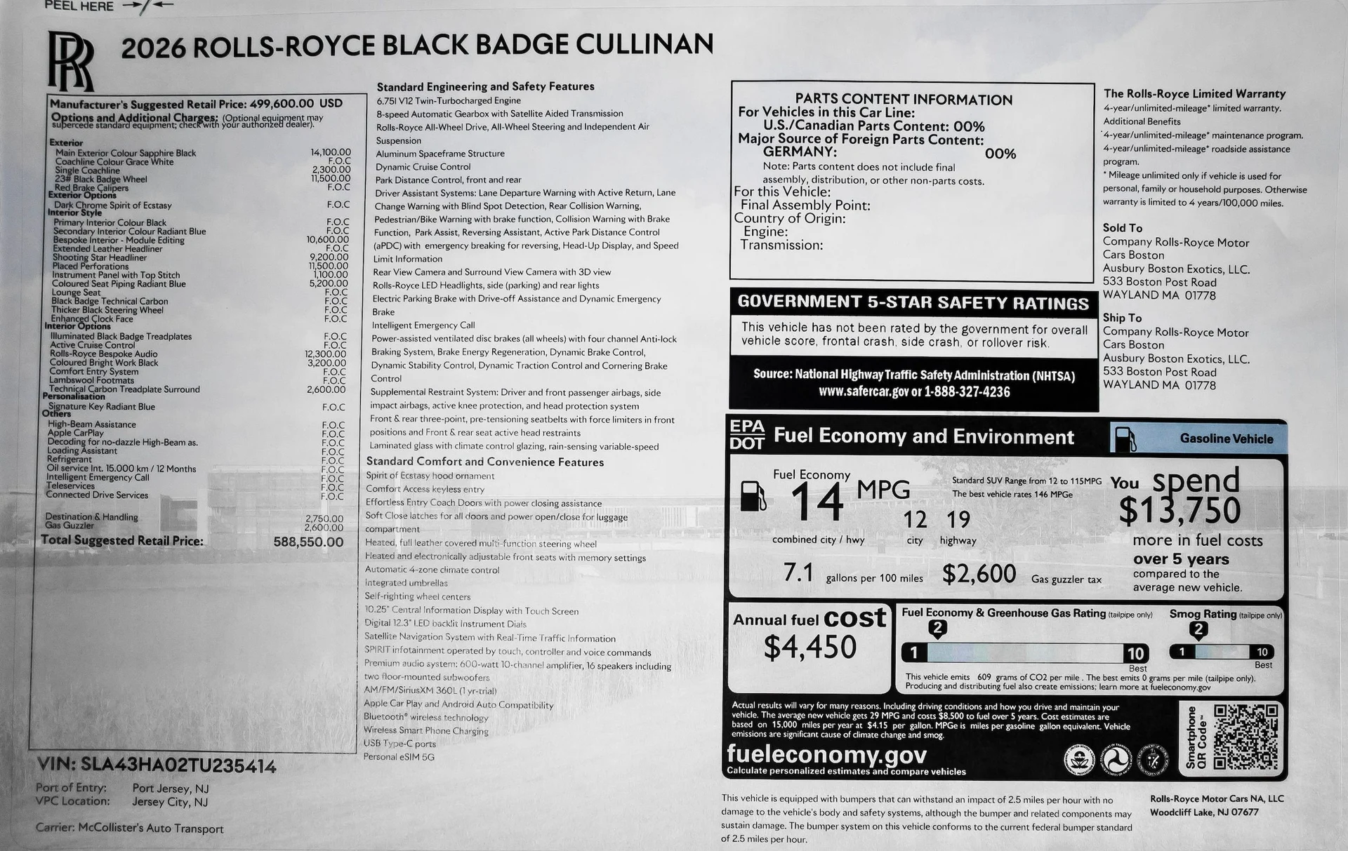 mph074_515842475_8ba2b7c8dd214e85bdbed424abff63c1_1b6e8ea5c5