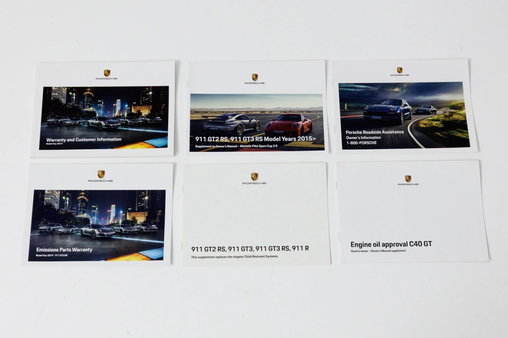mph074_51888972_Used_2019_Porsche_911_GT_3_RS_1778792364_3b6b1afadd