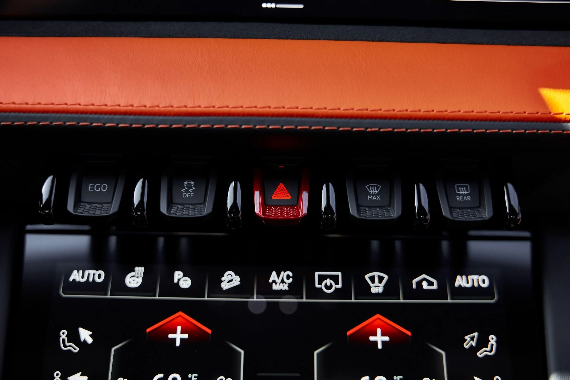 mph074_524587424_Used_2025_Lamborghini_Urus_SE_1770086547_cb0f5f4300