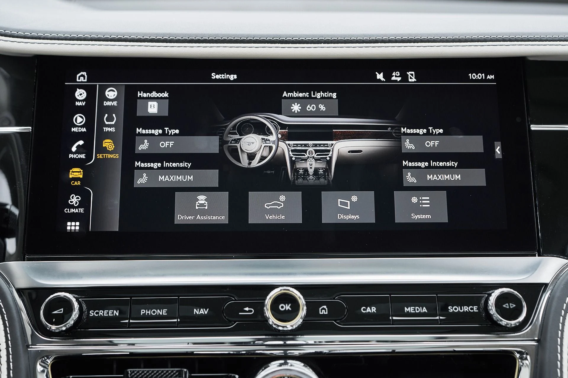 mph074_525554878_Used_2022_Bentley_Flying_Spur_V8_1763502879_429c9d19ed