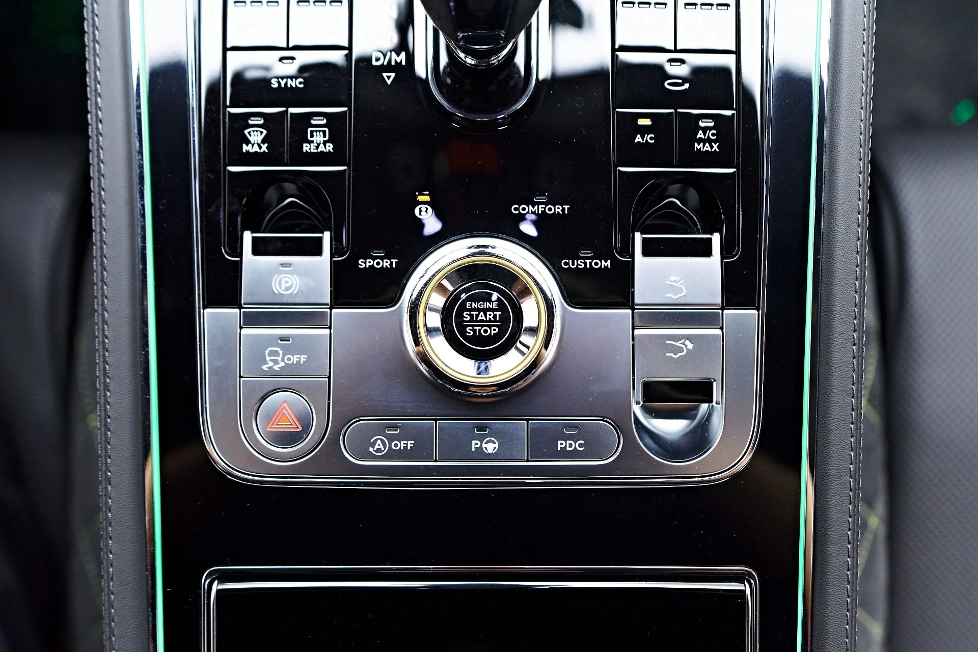 mph074_530849231_Used_2020_Bentley_Continental_GT_1753300269_0d8a7aec4d