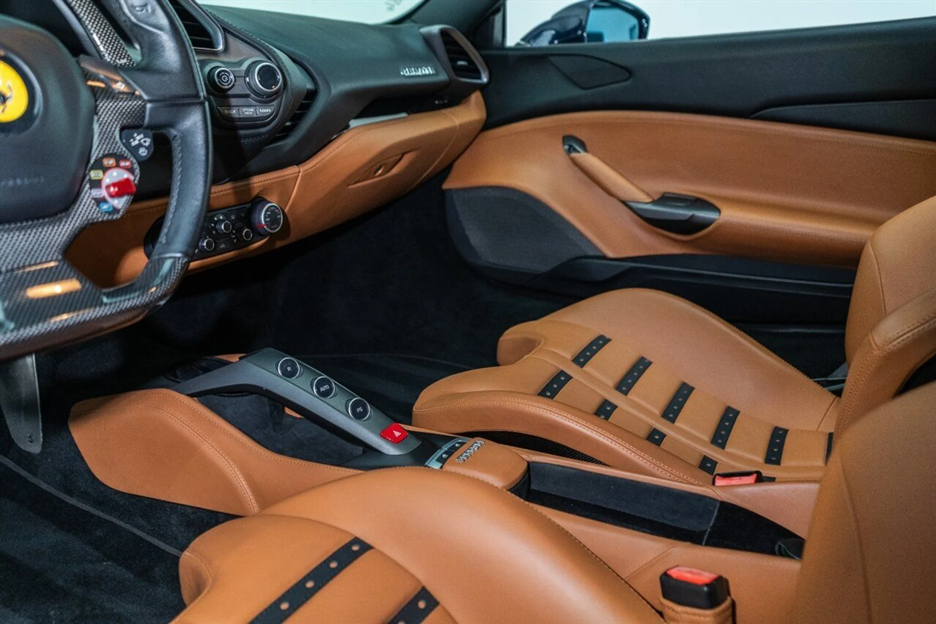 mph074_531594640_806713d480_1280_07f4be4843