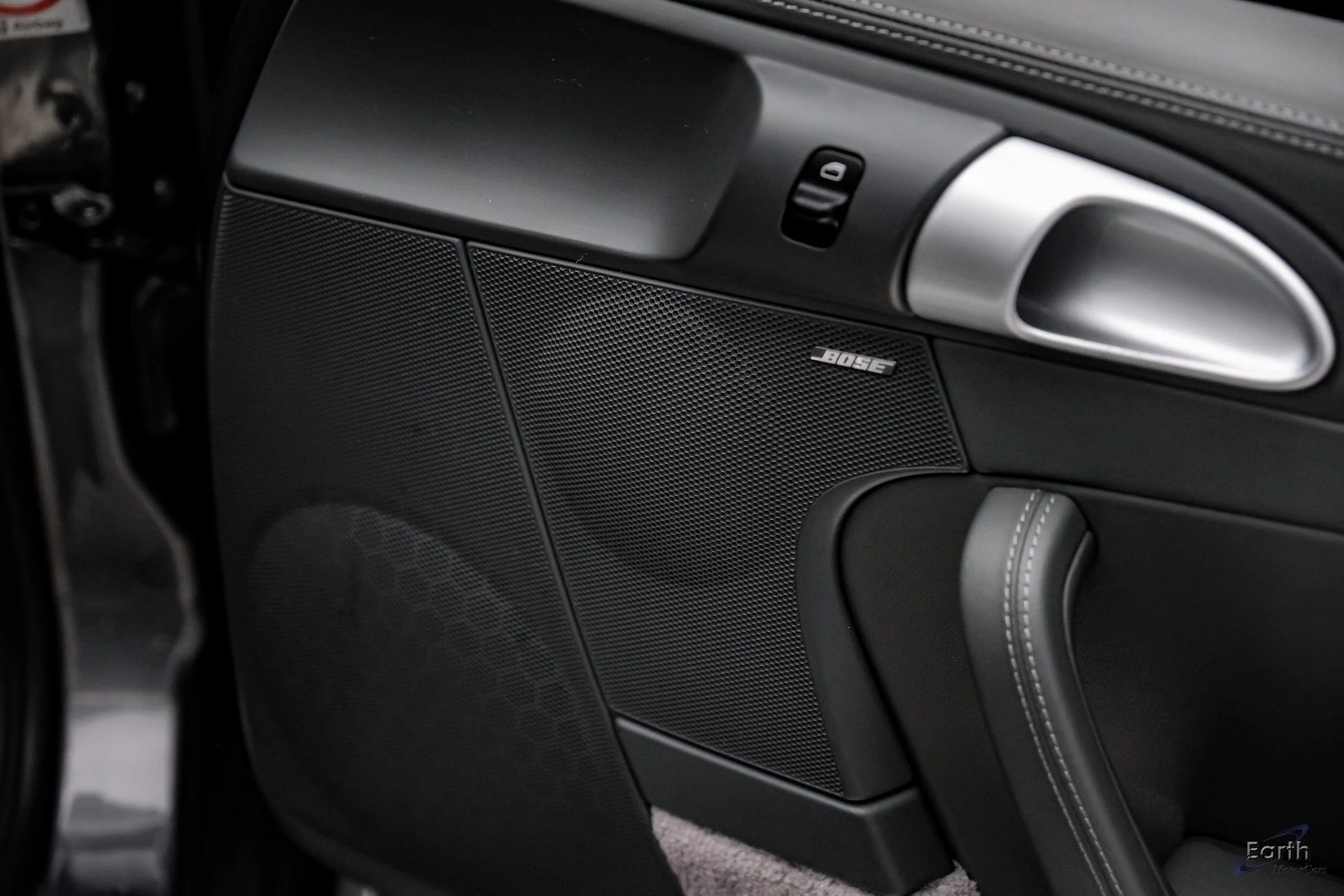 mph074_533776865_c542f3c942cbe956674707a344bc98f0x_e3d3a467dd