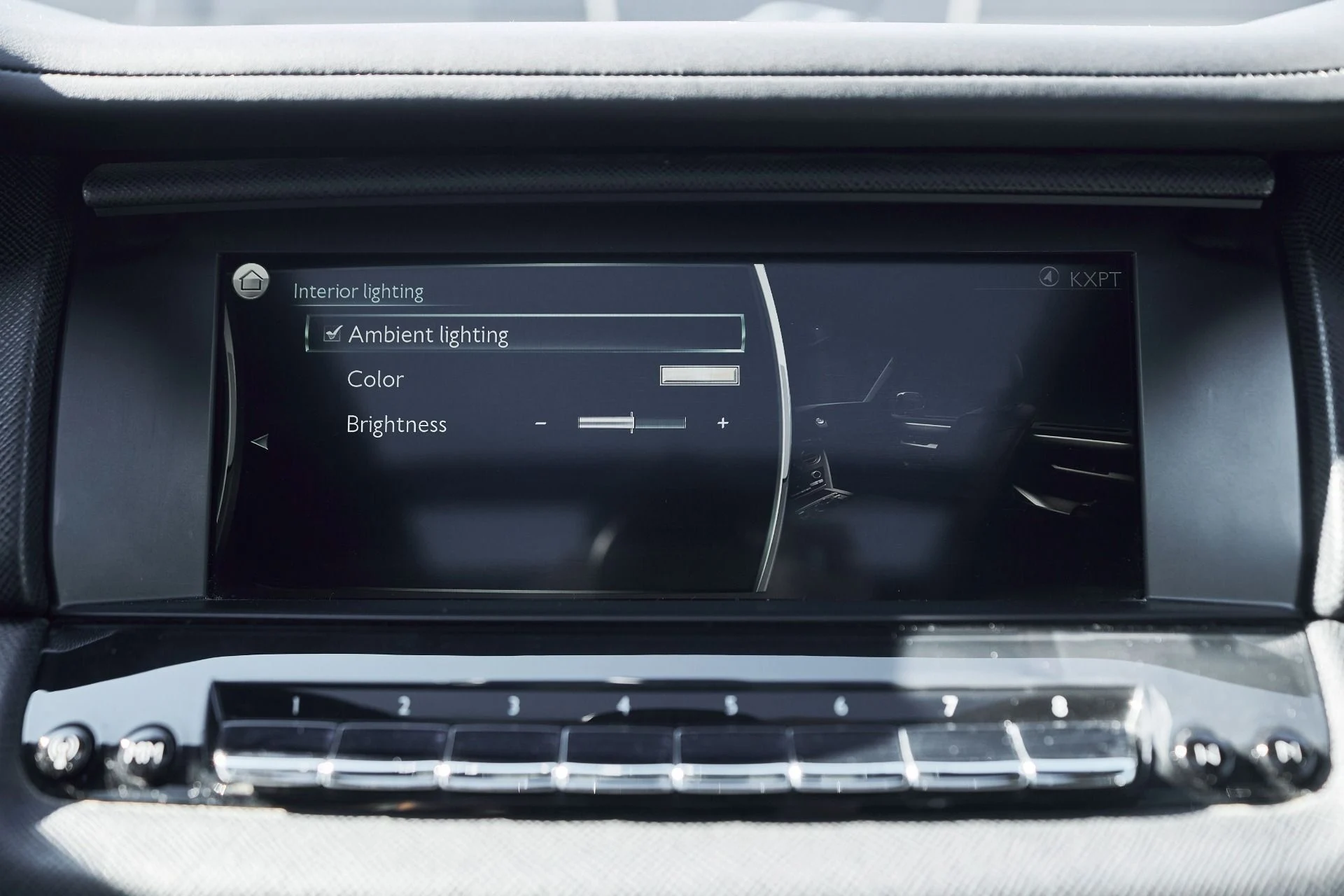 mph074_554628701_Used_2019_Rolls_Royce_Cullinan_Base_1764382784_ad63e48eac