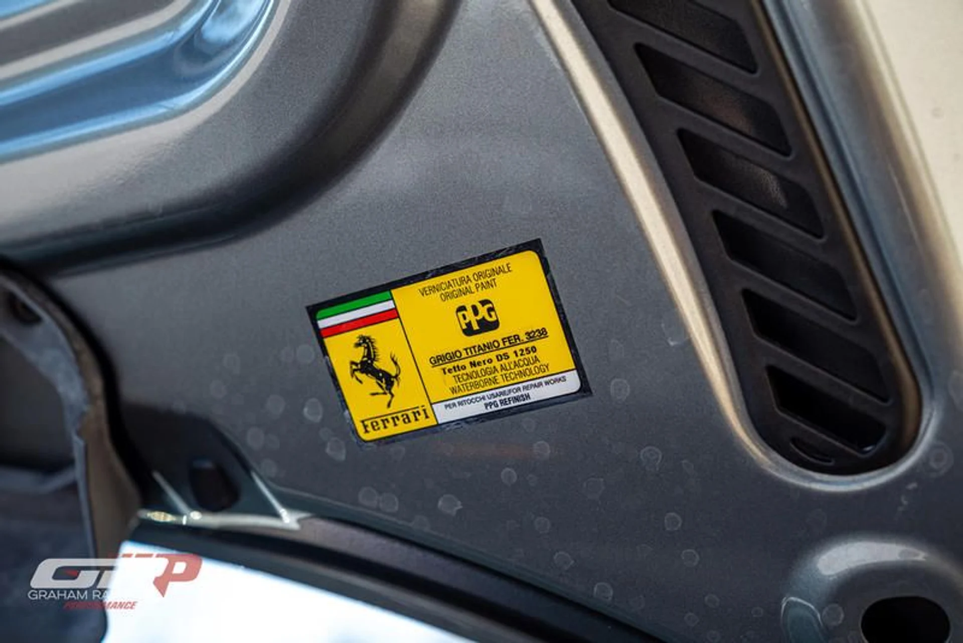 mph074_564177622_45_C61_D12_FBB_4_4_EEB_93_B5_D74_E8_D13166_F_472e3dd209