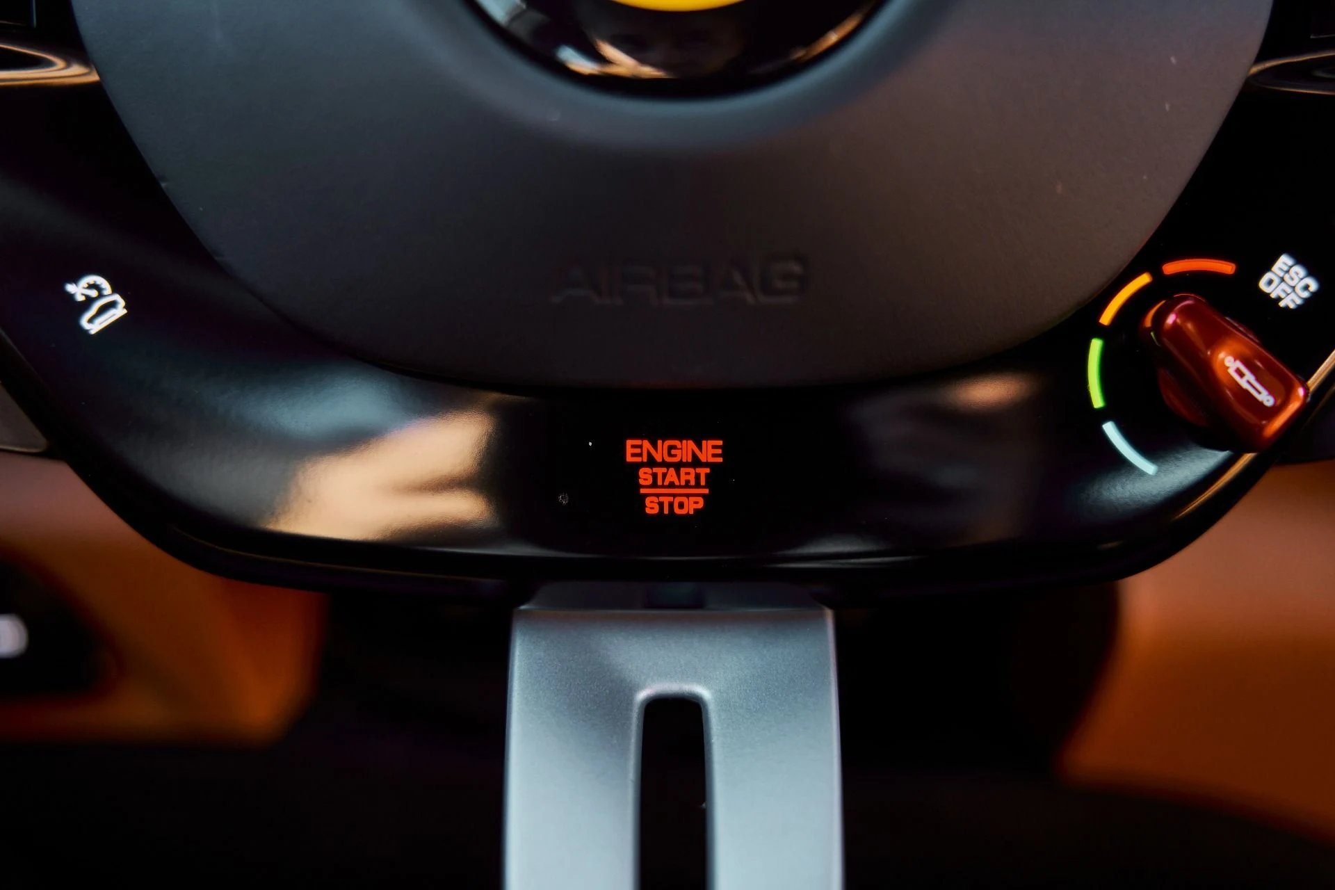 mph074_570654529_Used_2026_Ferrari_Purosangue_1771462160_0462bfb2bb