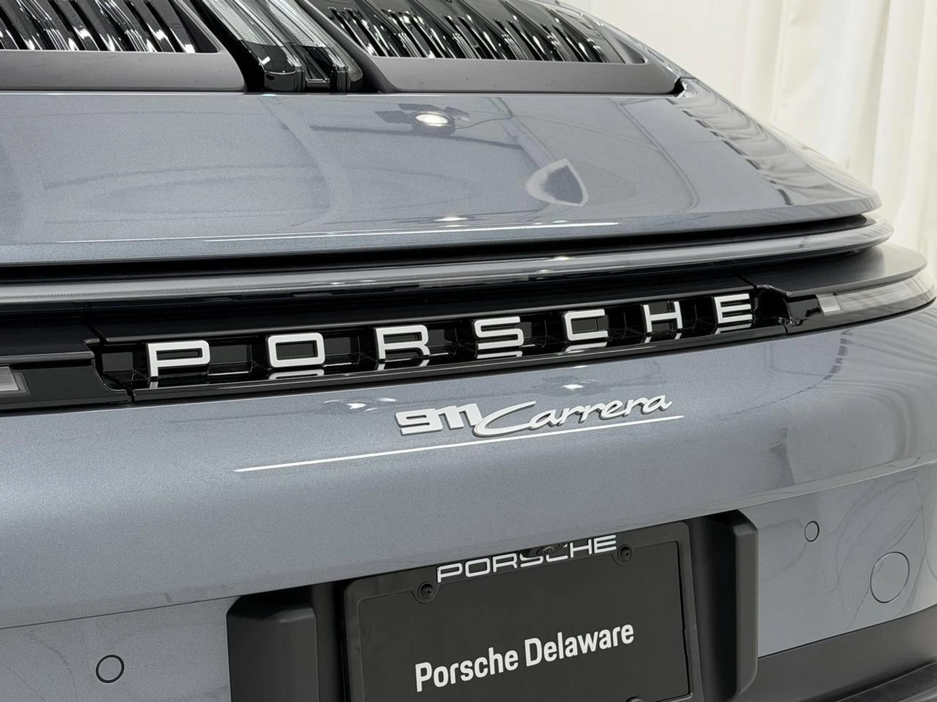 mph074_575918779_0626dc3c7d19102b2f81c042c064c092_816a1fb9ce