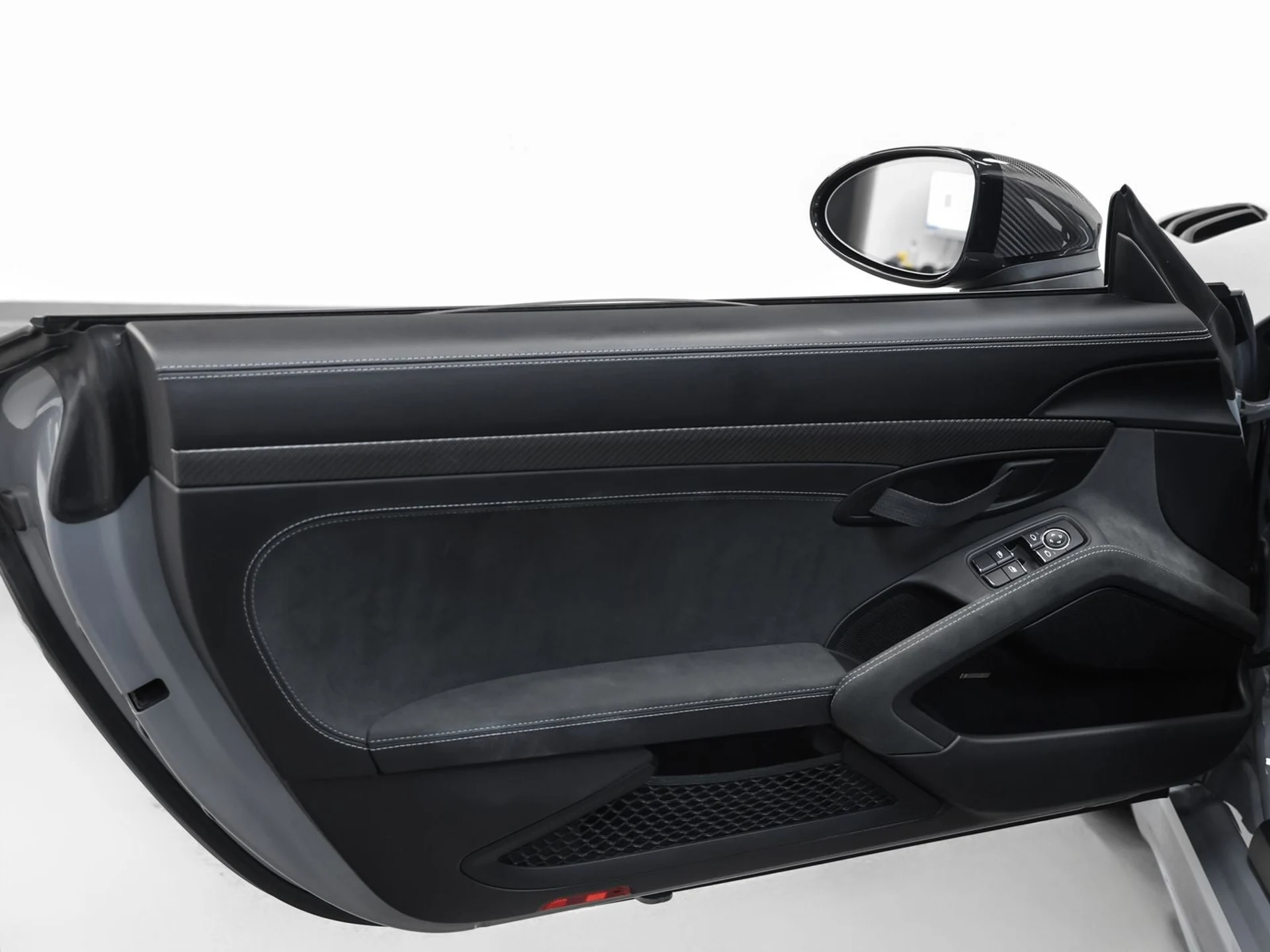 mph074_579480492_75_27f939c4df