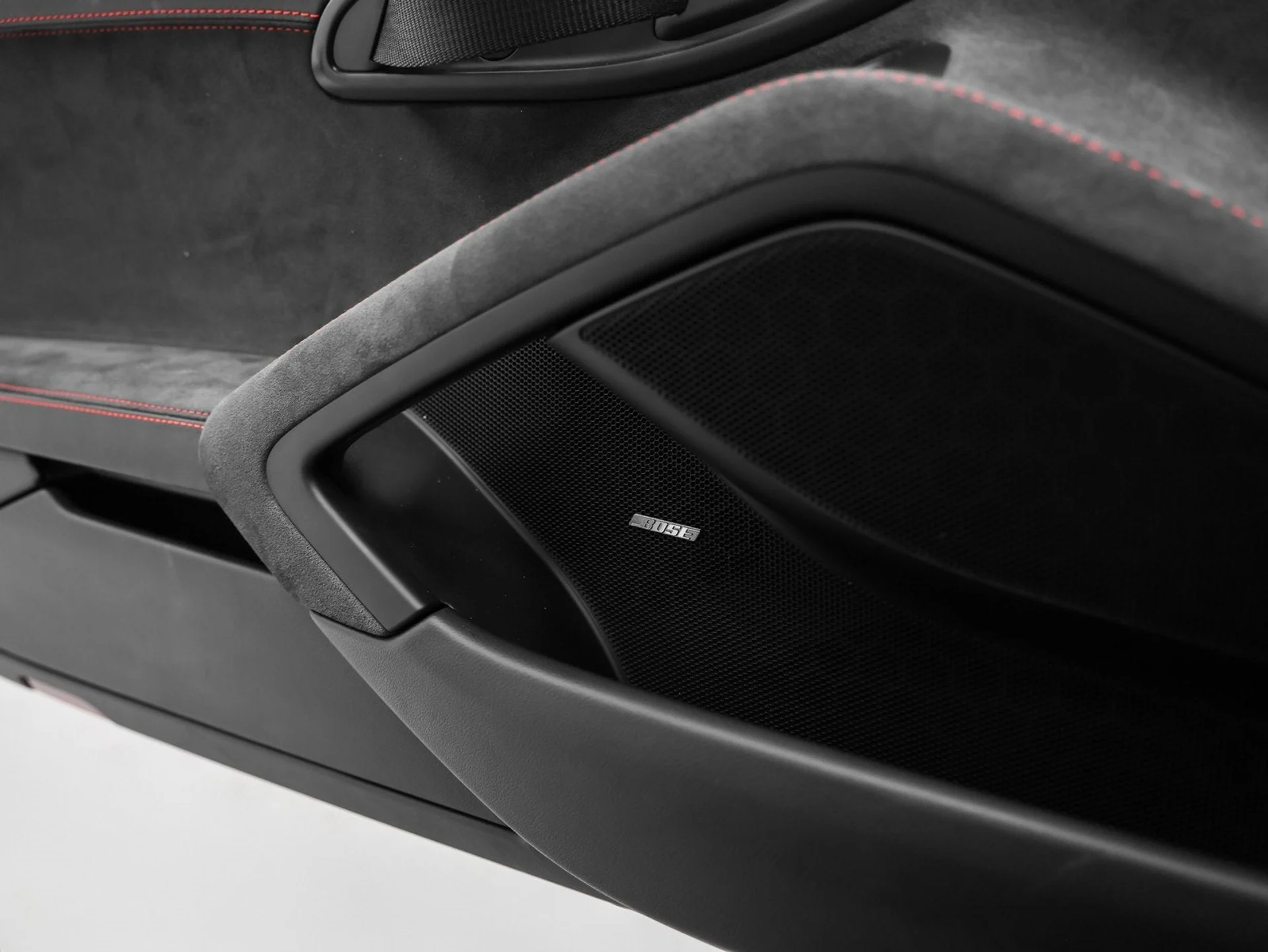 mph074_581579601_75_ecb1fea718