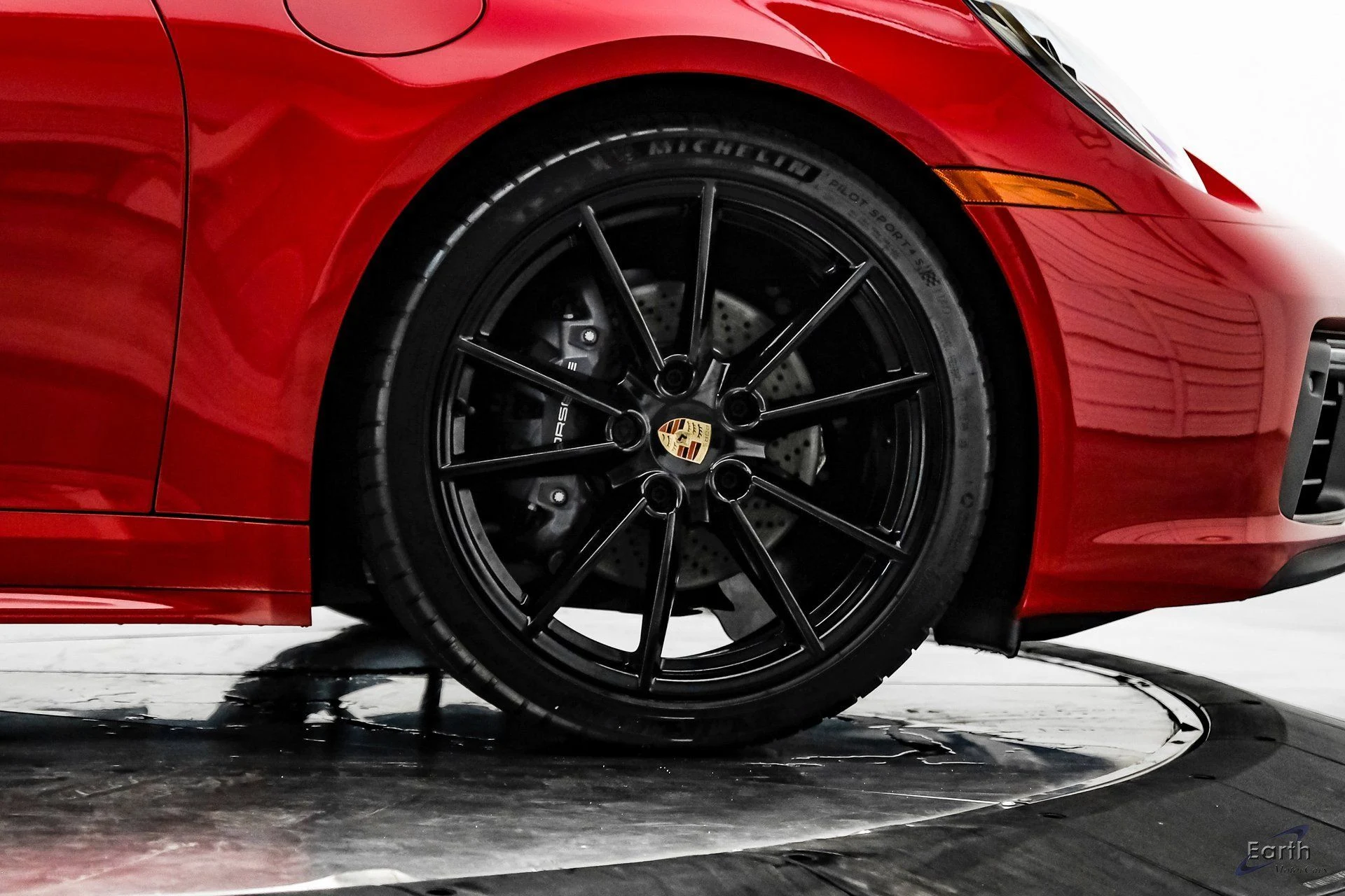 mph074_583608654_25b92ca5b90f6170a33f640c505de7bfx_4dab850530