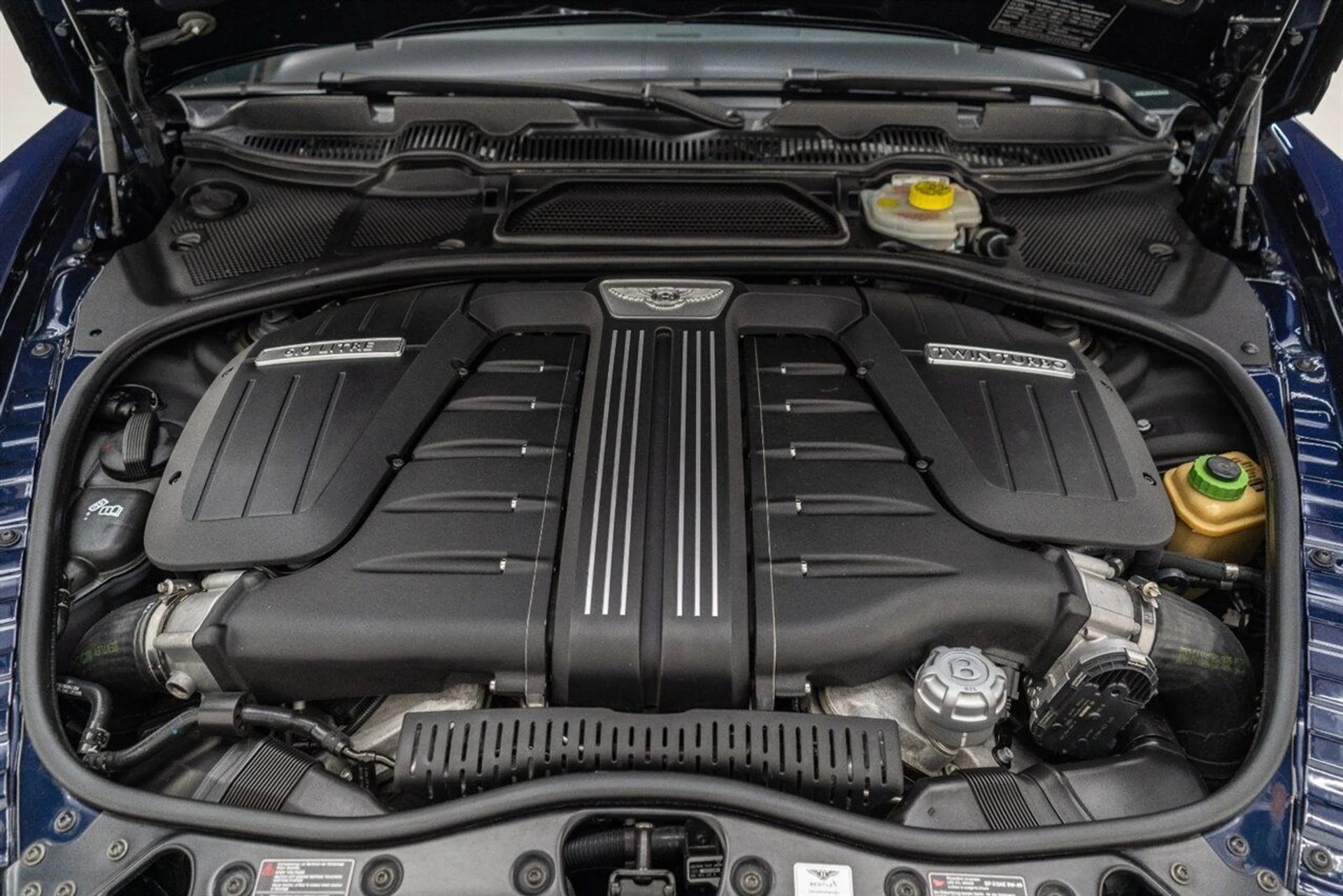 mph074_58499579_14ca9cbf92_1280_8139fc4847