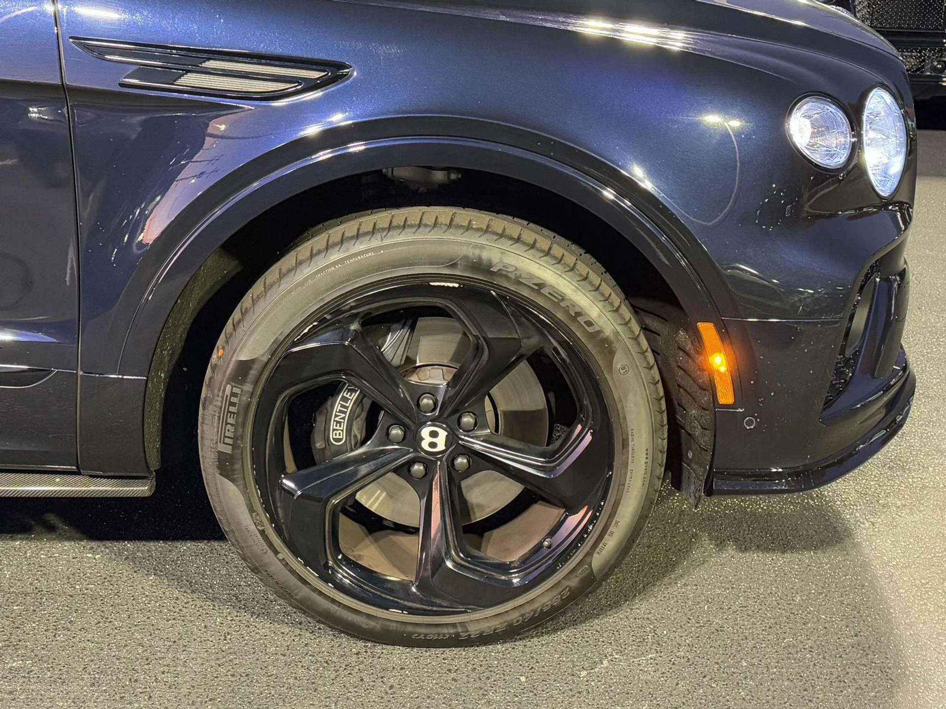 mph074_587478671_324eaa5c2b5e56591627c129cd7f6375_55d1a20e24