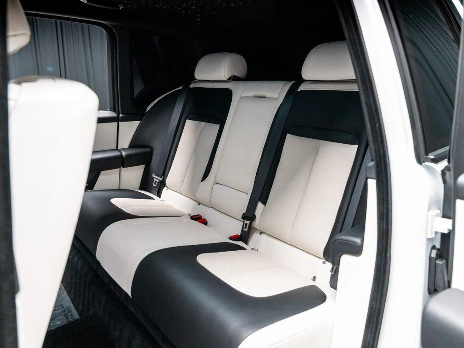 mph074_590286243_Xcr_X_Hnc9_Gi_N_Cmm_Ho_I_Ipdx96j_TA_9cc7aed6db