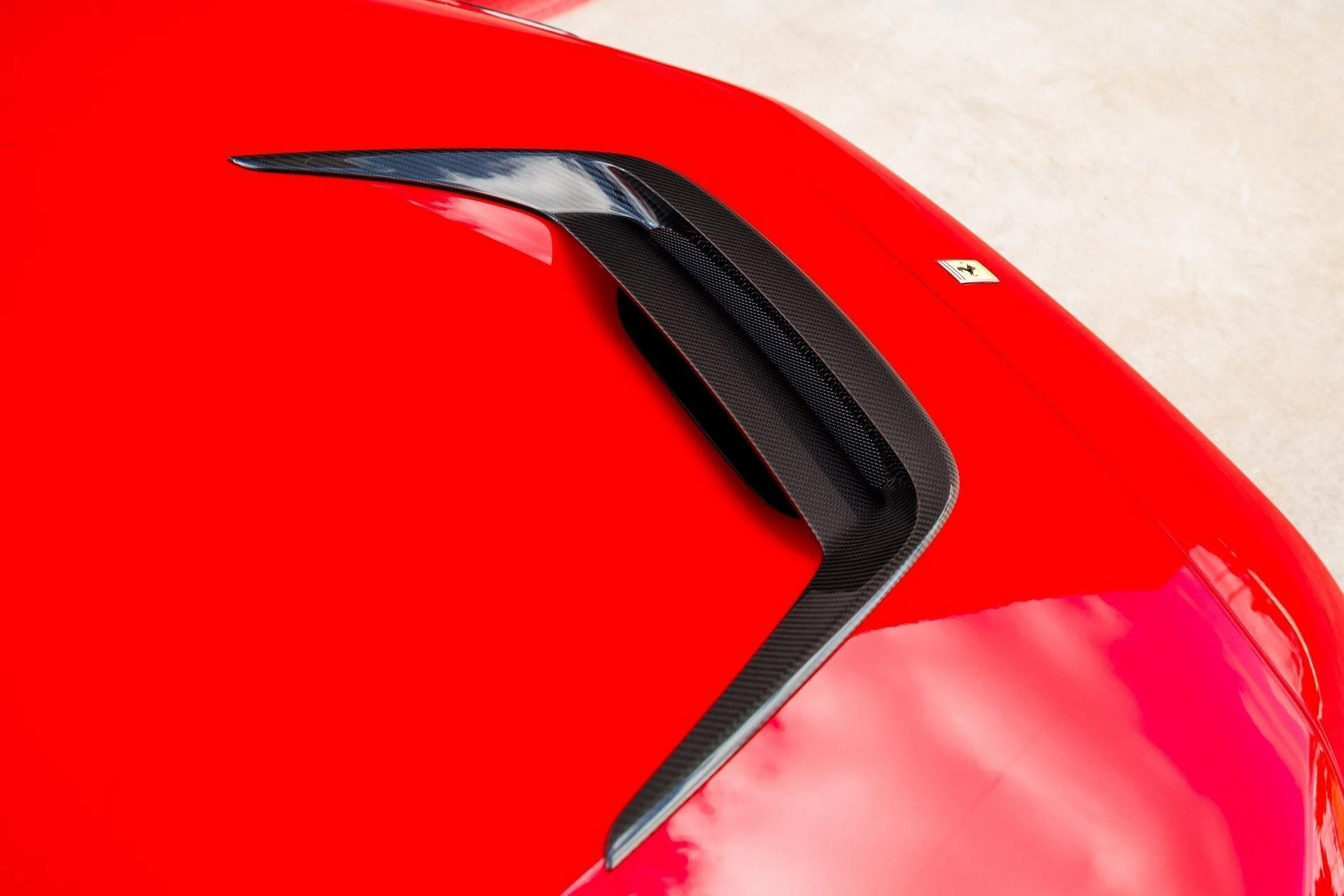 mph074_594185834_993f228f11fb40853ad69e45e4649468x_0a1ba9017c