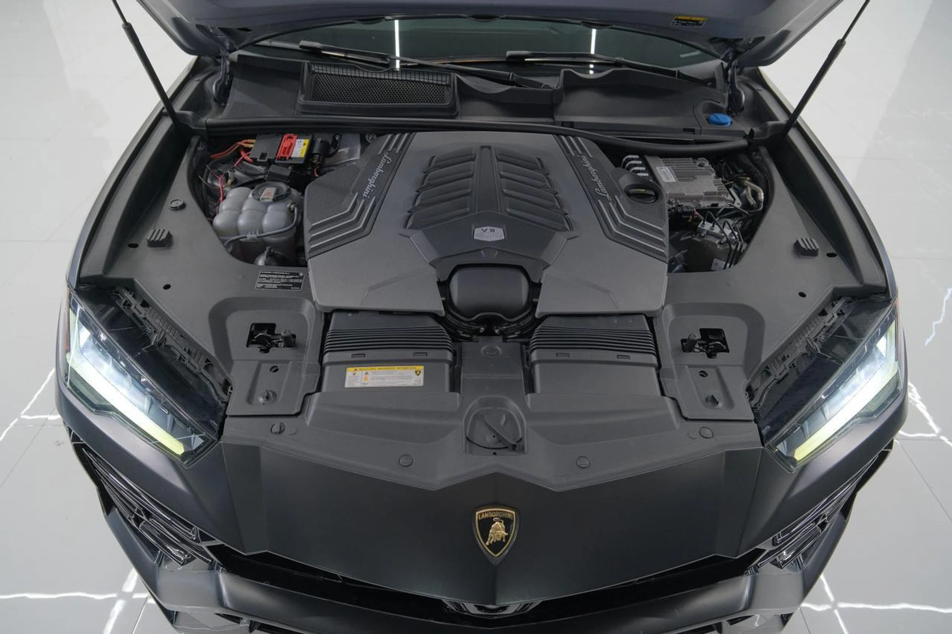 mph074_600248341_7ed1c441ac10e0a7e6fc9a8620d86121_f17c81af52