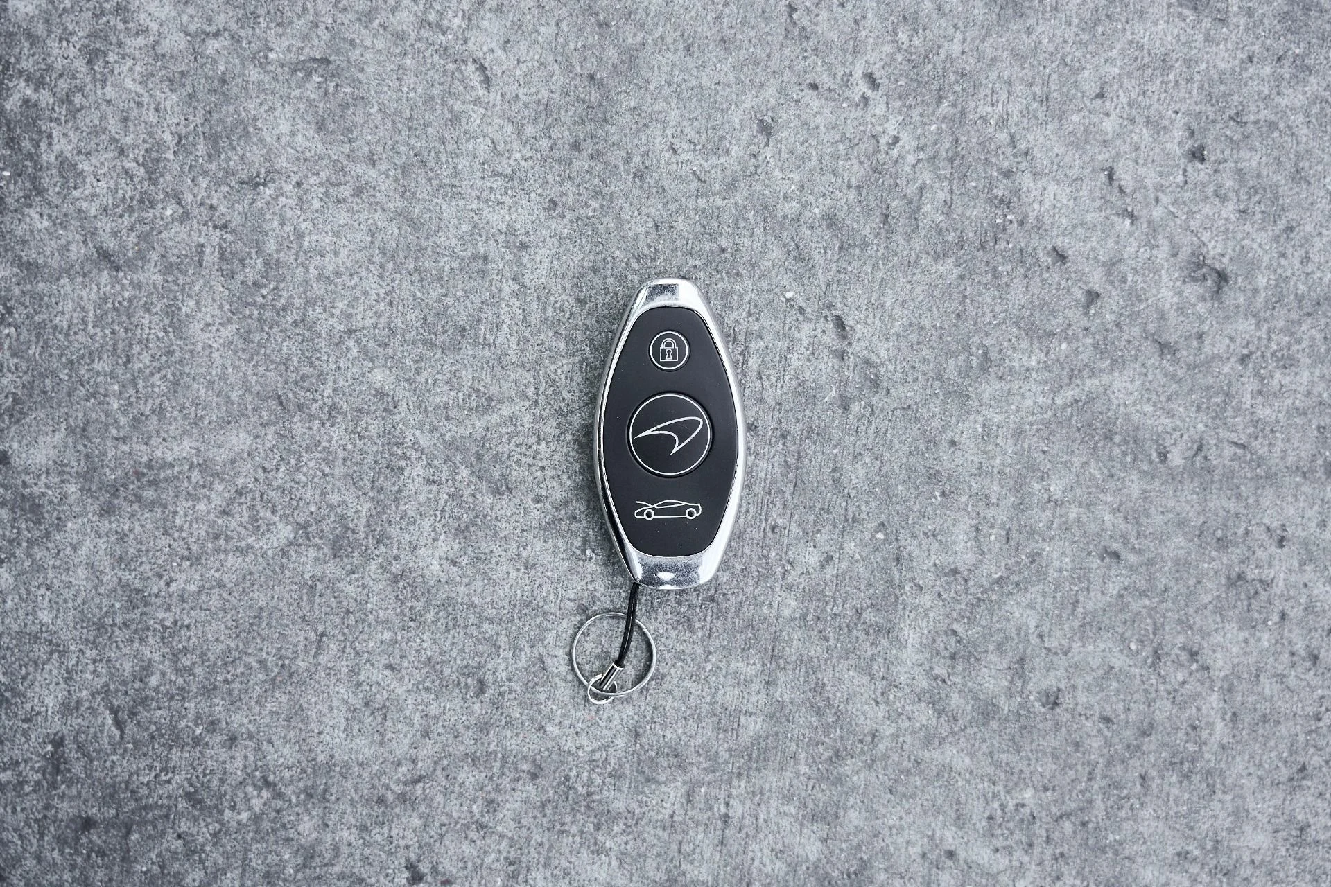 mph074_605224191_Used_2021_Mc_Laren_720_S_1767401927_8357a9278a