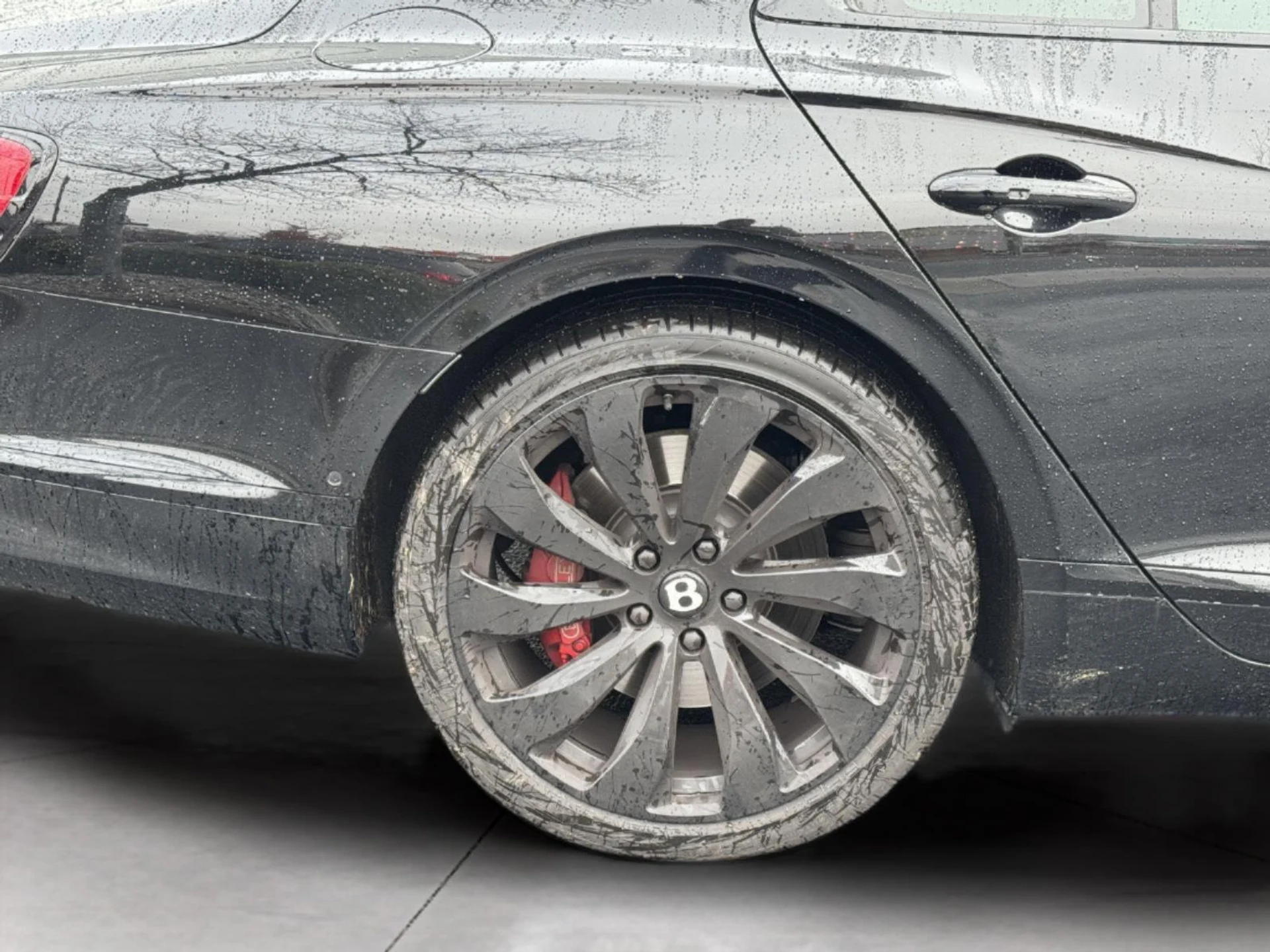 mph074_606222210_93e12e6e9d476f6da1b8e4900856425e_00bcaf00b2