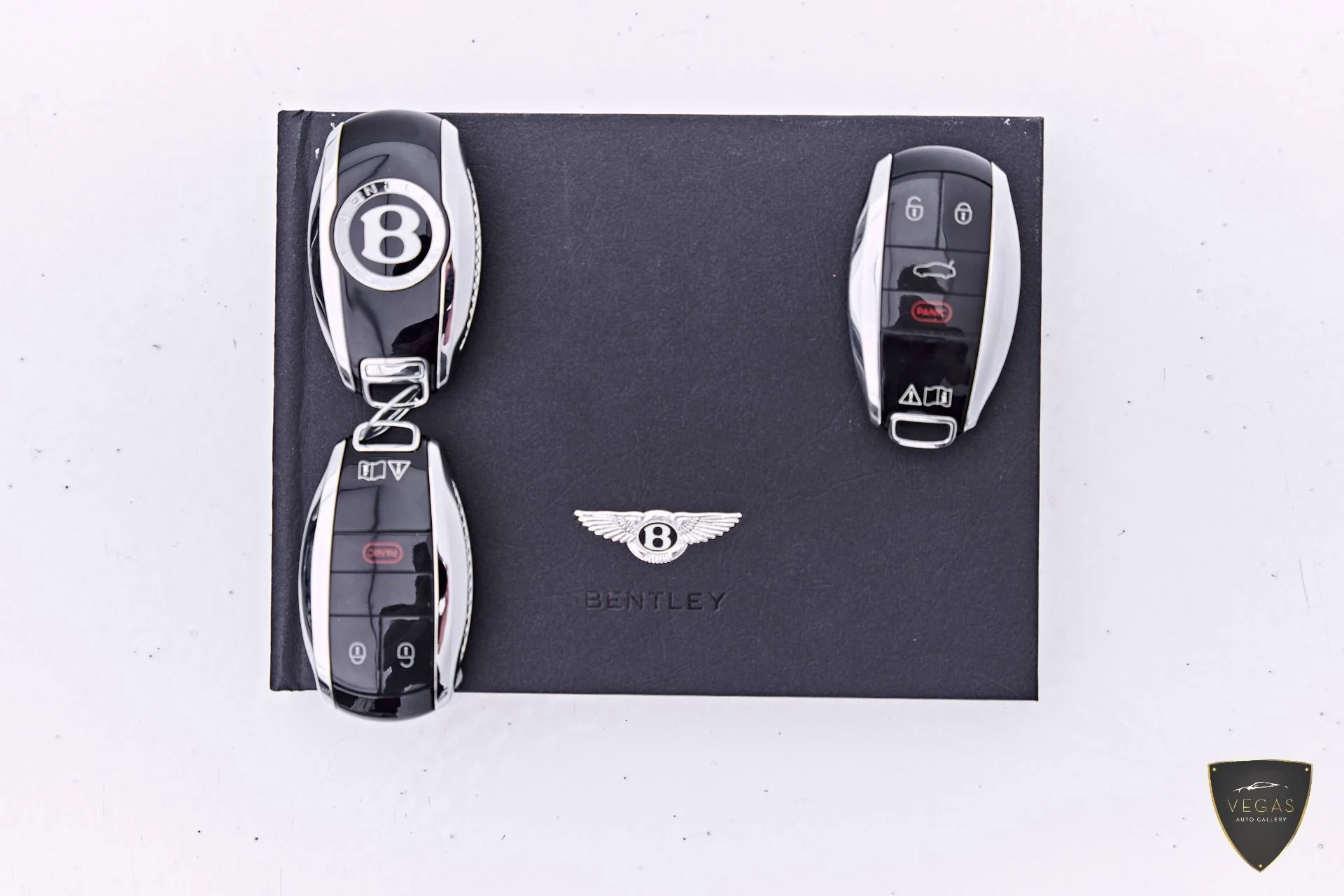 mph074_613049832_Used_2023_Bentley_Continental_GT_V8_1782759634_db9423ecdb