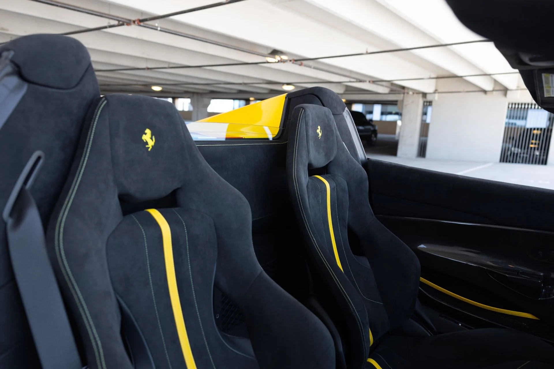 mph074_621783252_Used_2020_Ferrari_488_Pista_Spider_1785218764_197a6b9785