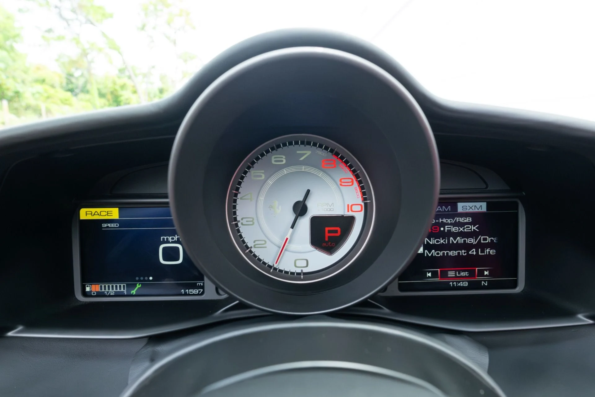 mph074_629180345_Used_2018_Ferrari_488_Spider_1779900992_17e52e6784