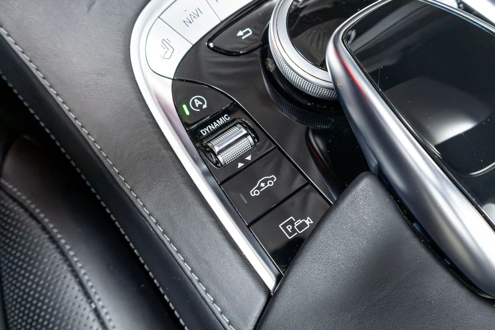 mph074_629505117_Used_2020_Mercedes_Benz_S_Class_Maybach_S_650_1773874988_5e9226ce30