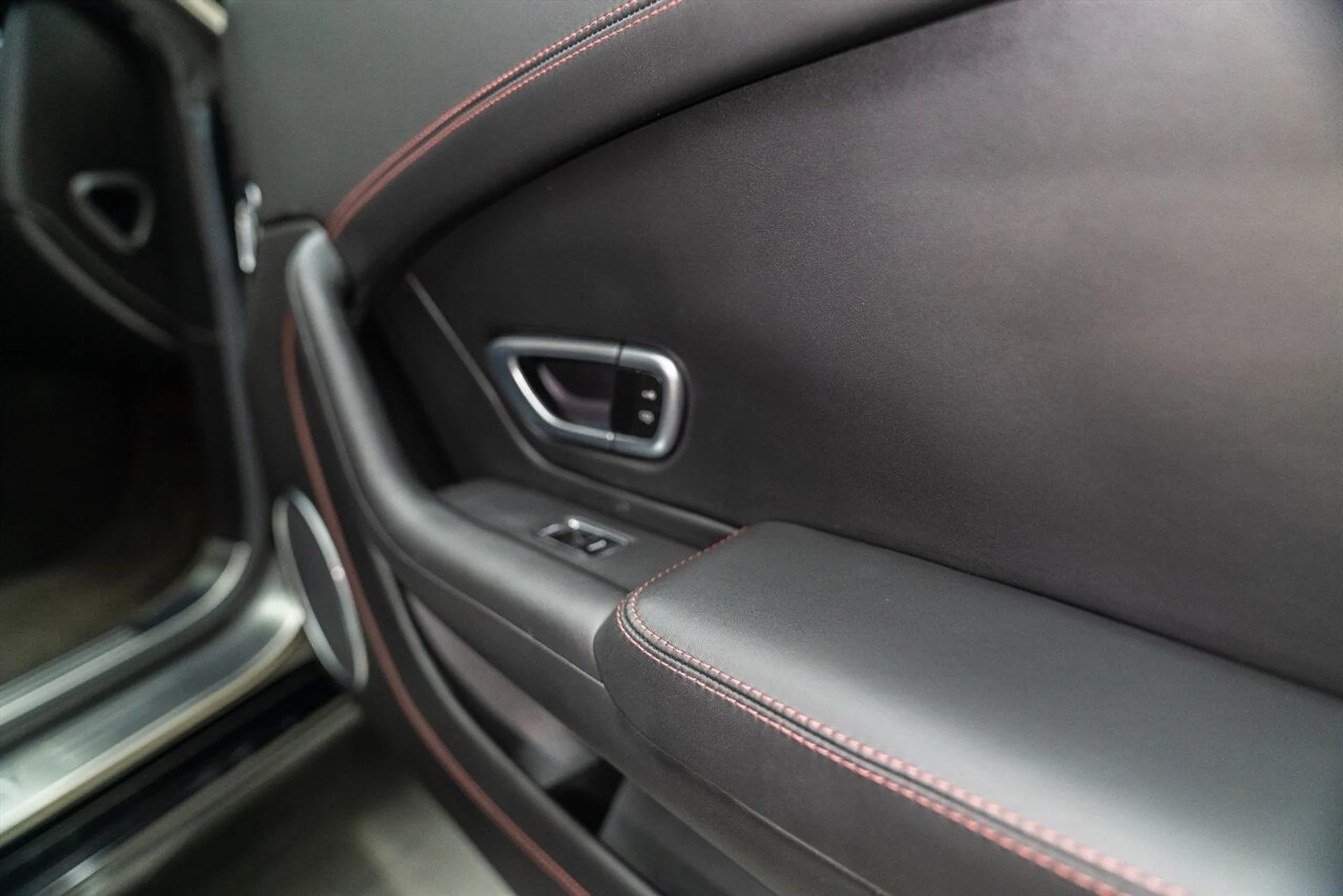 mph074_631059247_8677537cd8_1280_dbe79ae985