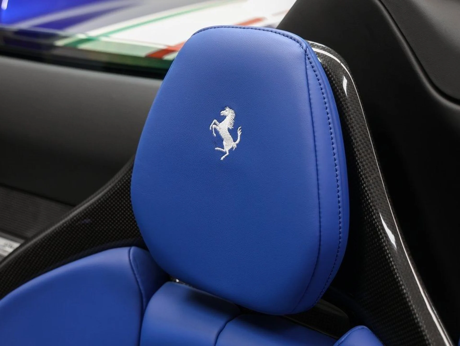 mph074_636634314_75_ebb0b83f7a