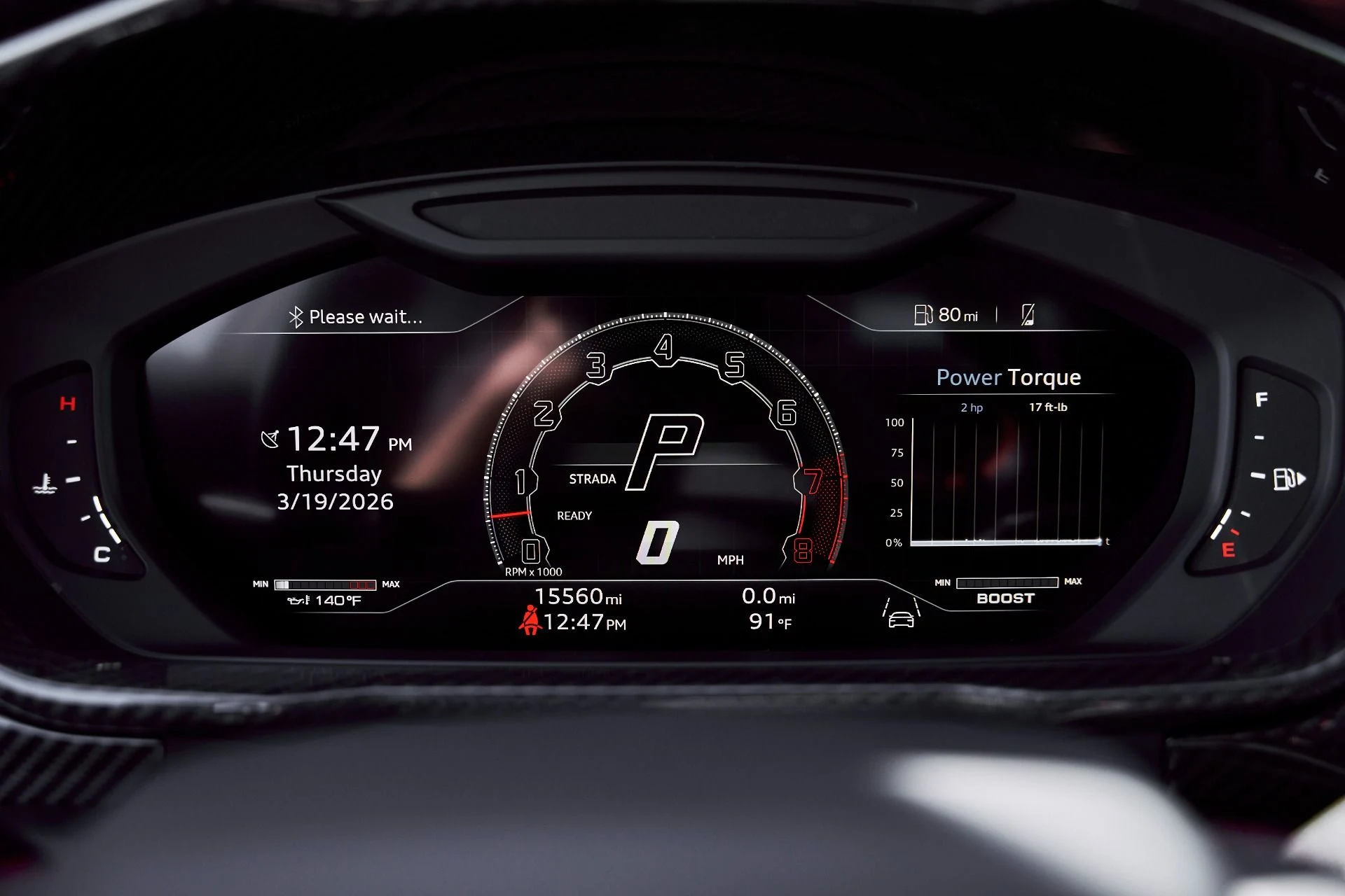 mph074_645084420_Used_2024_Lamborghini_Urus_Performante_1773968373_b8f85b2462