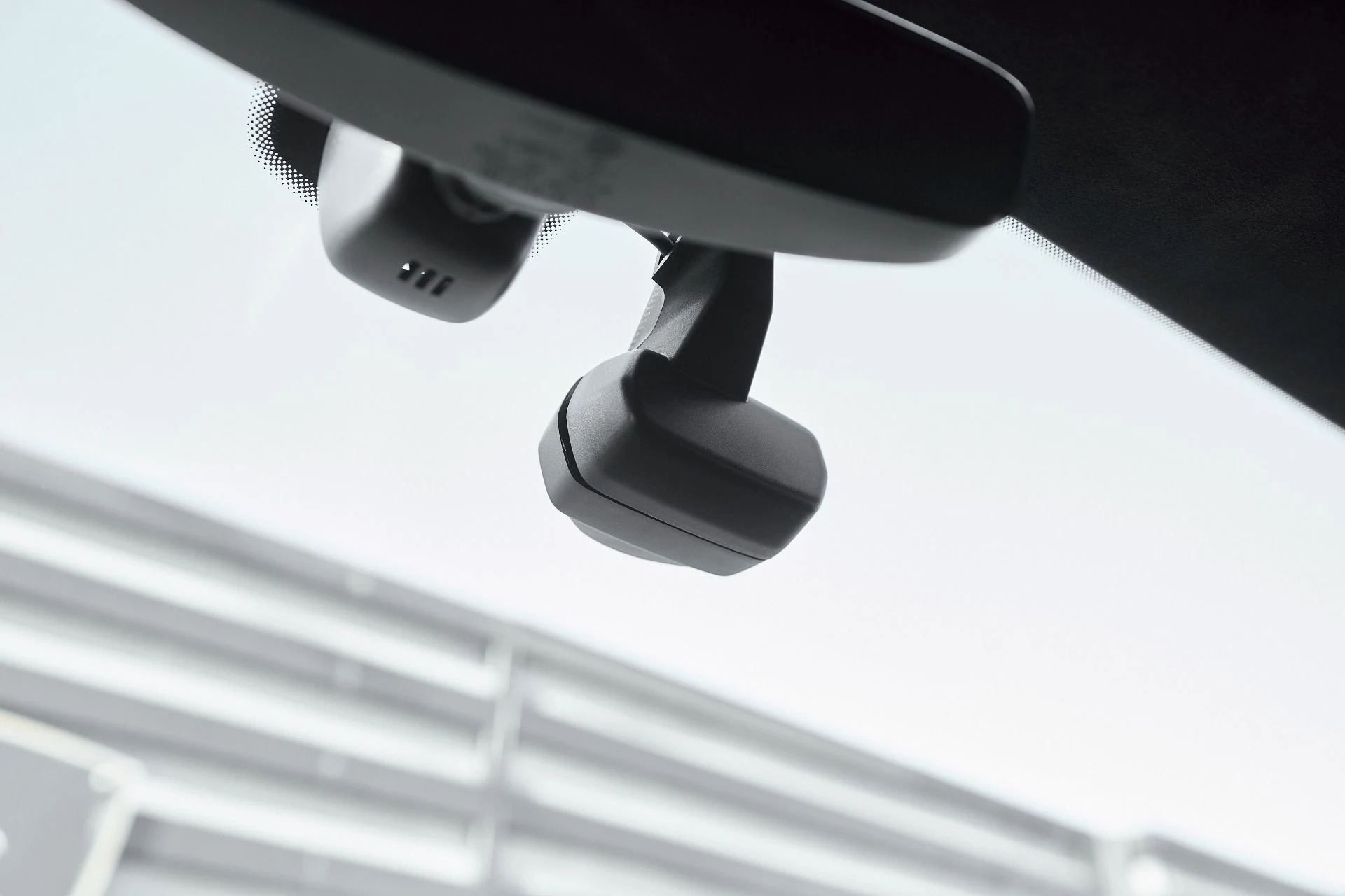 mph074_649568717_Used_2023_Lamborghini_Huracan_Base_1764123682_8c5f6ad60a