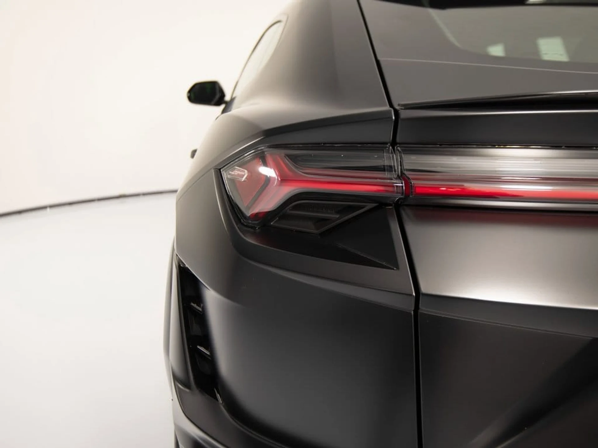 mph074_650507098_4cf14f87d39a95a8a2892007b0d82337x_c388757f0e