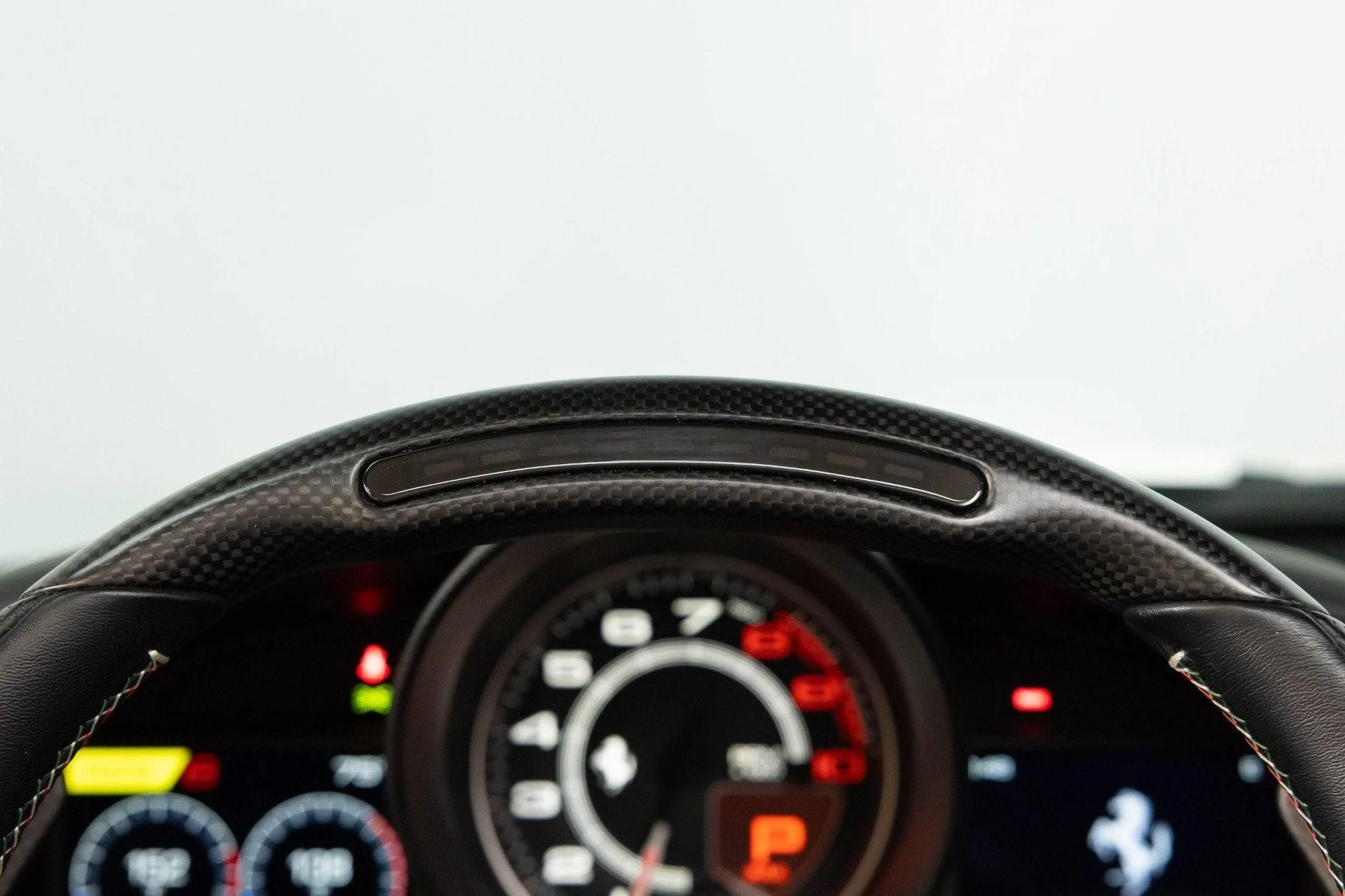 mph074_655499180_Used_2022_Ferrari_F8_Spider_1789652728_1d1c73a965
