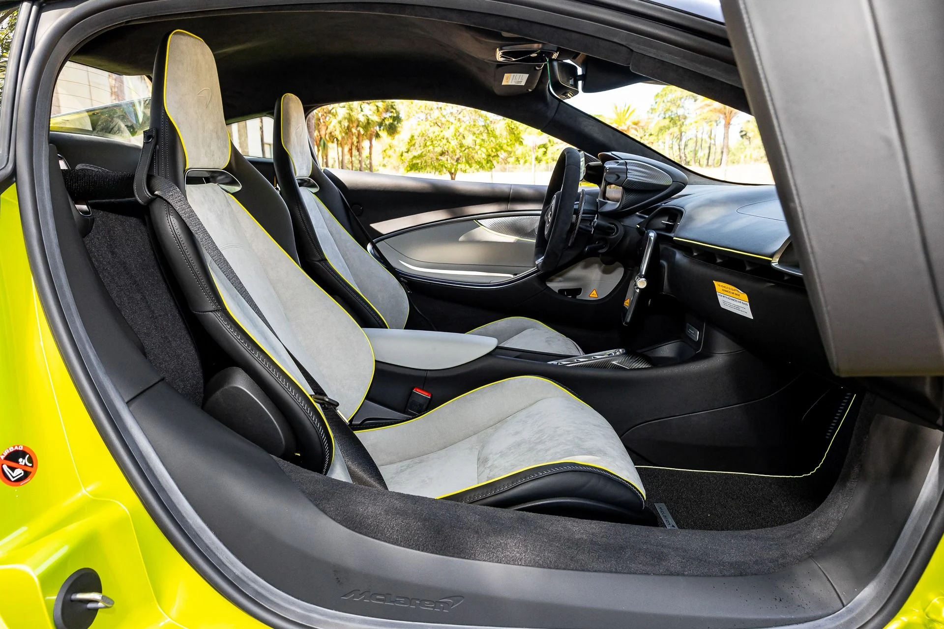 mph074_655555784_287_p75_l_87cb2c97c2