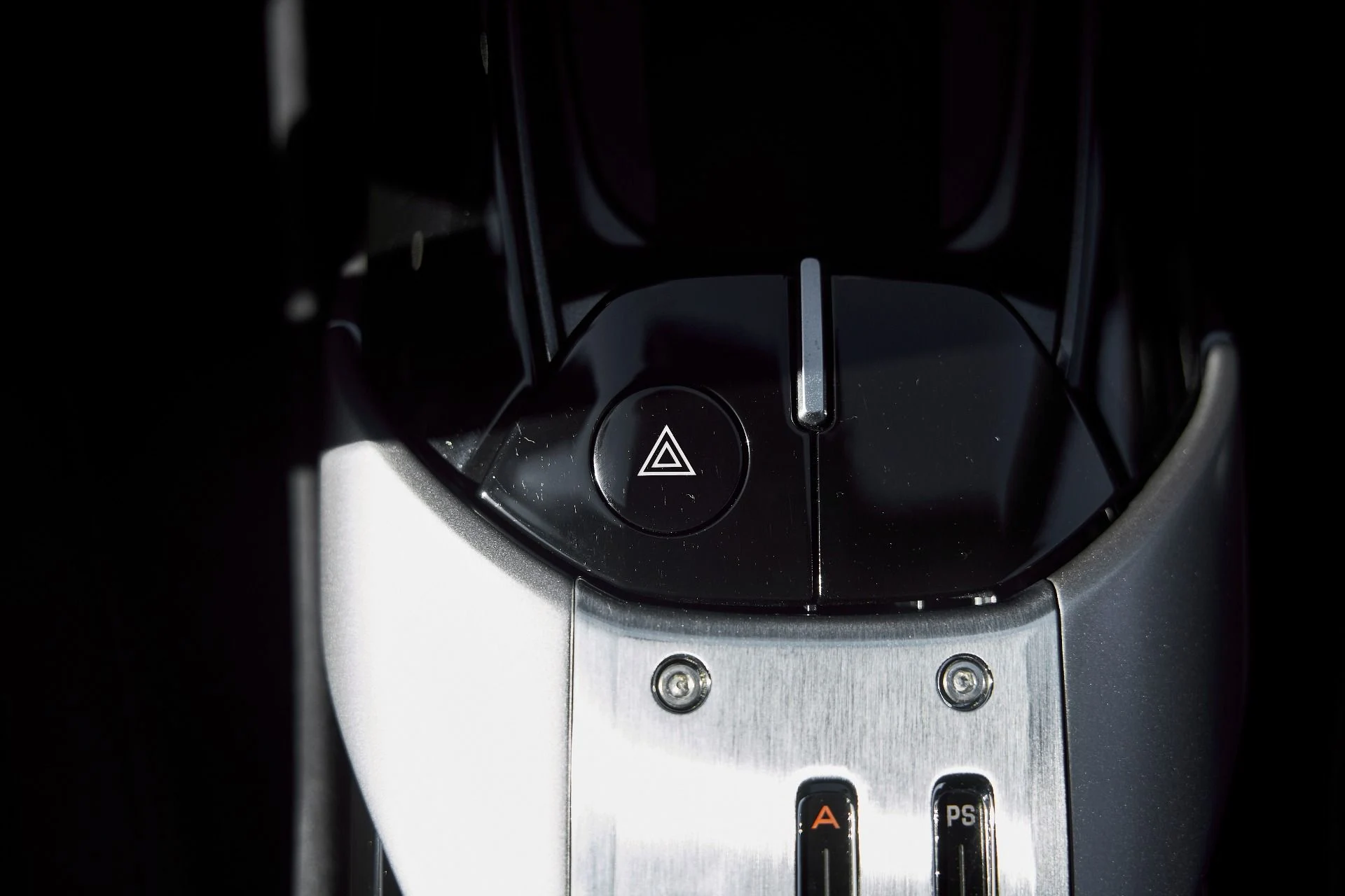 mph074_656361790_Used_2025_Ferrari_12_Cilindri_1769824903_920d44d4ee