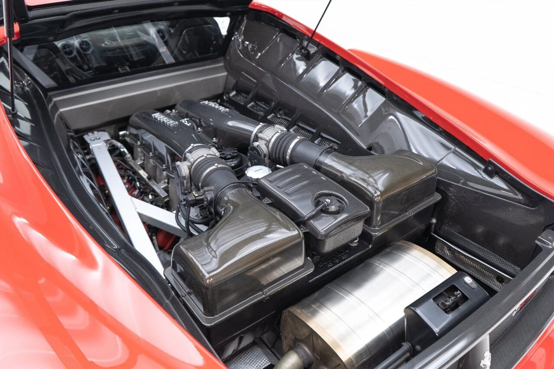 mph074_661652174_3b4f8dd6a9_1280_345186738f