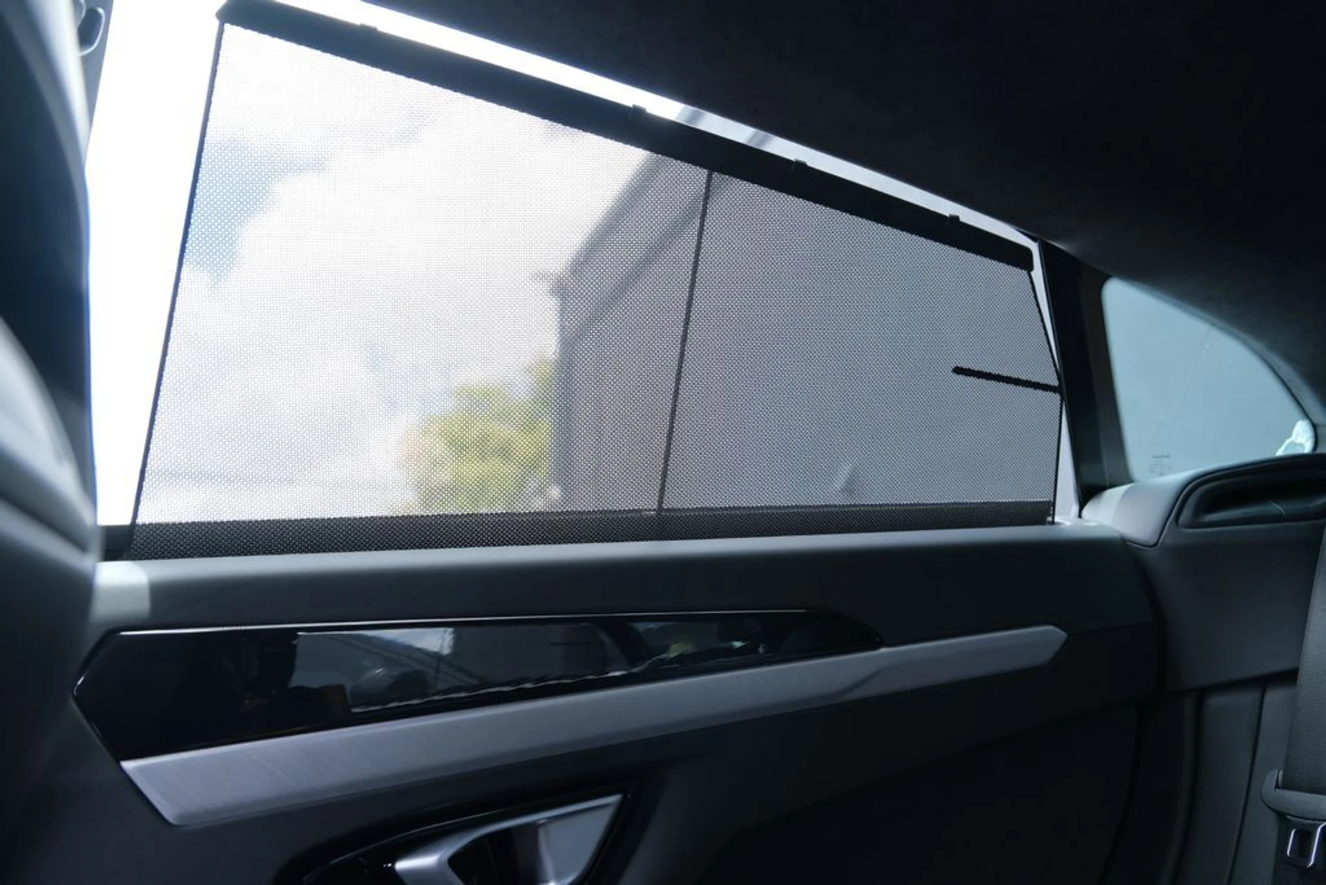 mph074_662483325_6deedba801c3a2d109fad6066161f49f_5319379301