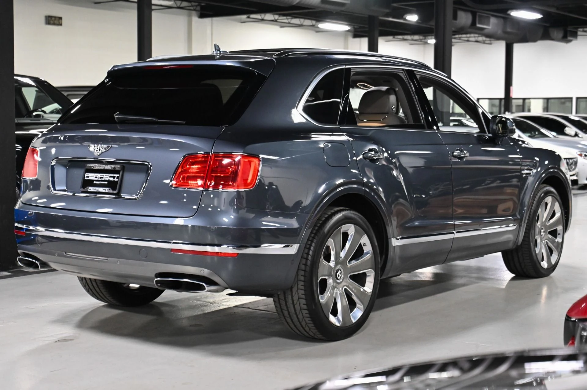 mph074_665798432_Used_2018_Bentley_Bentayga_Mulliner_1757711699_1b6b961382