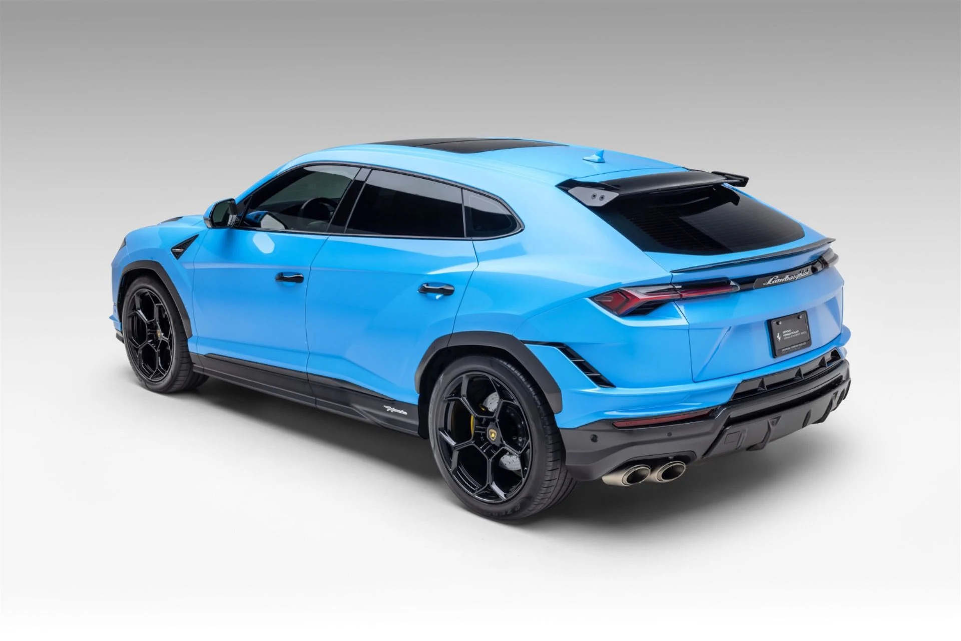 mph074_673468519_13287_p75_l_a453db354c