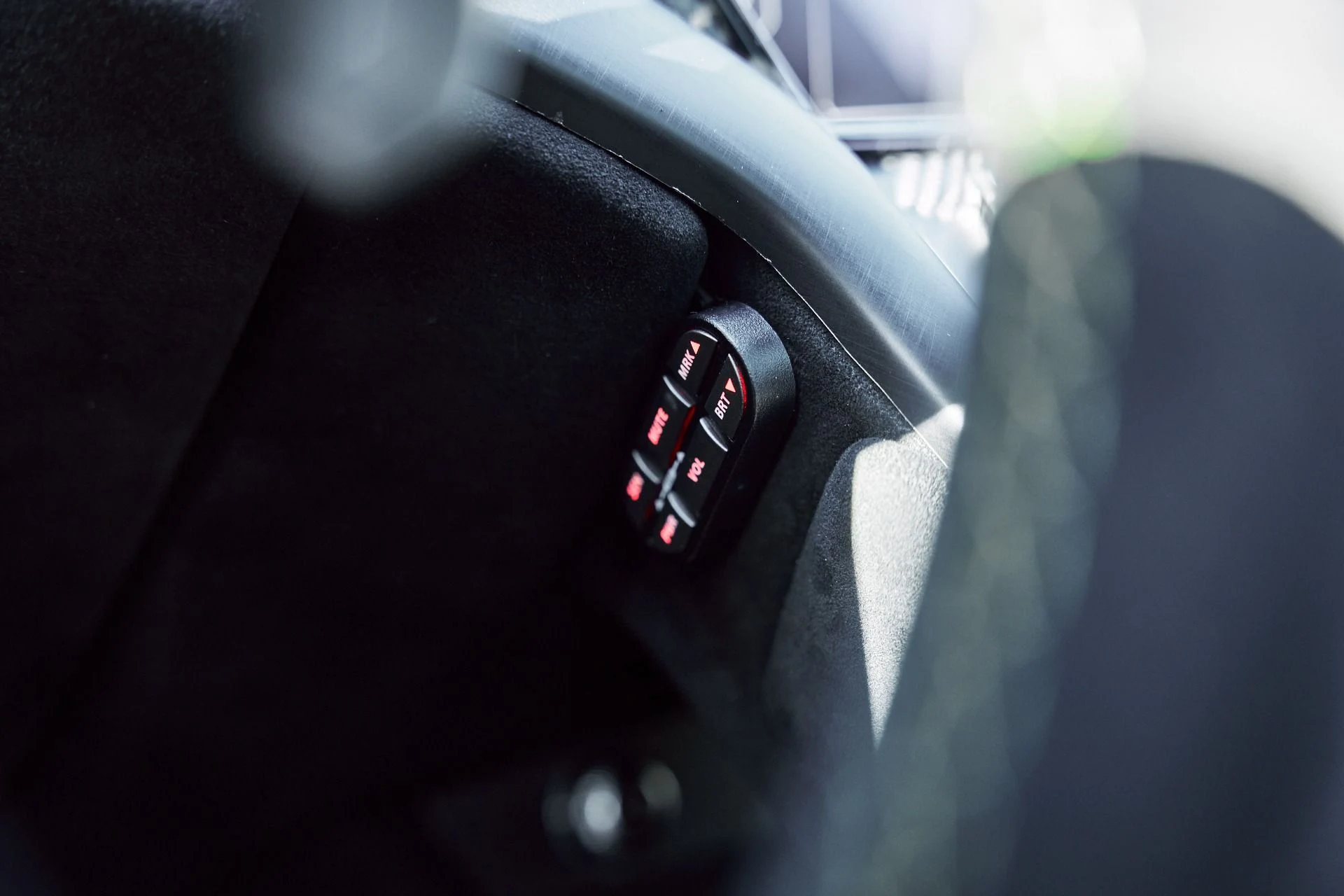 mph074_681511071_Used_2024_Lamborghini_Urus_Performante_1770171944_0e6d6211b7