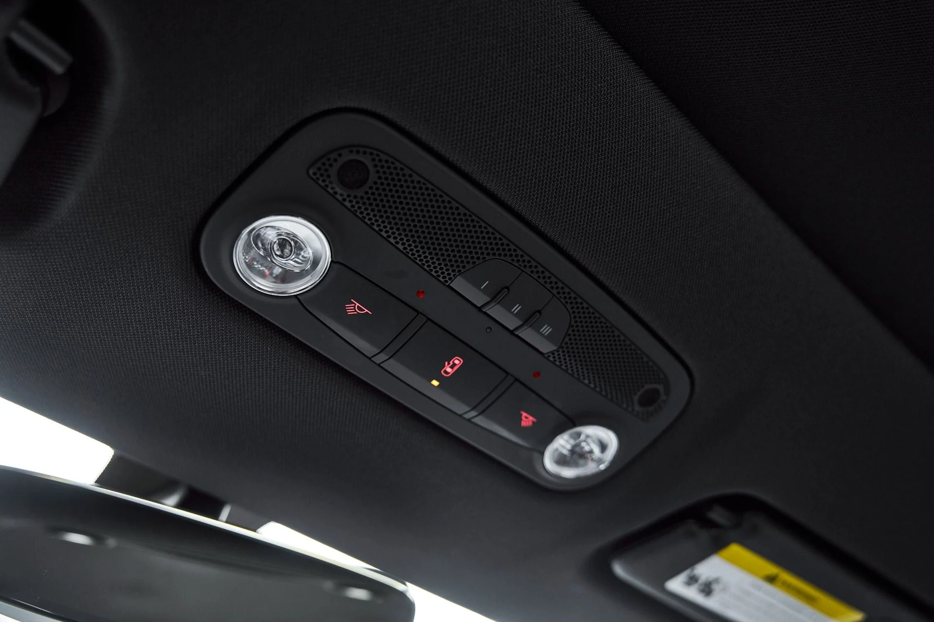 mph074_685037557_Used_2023_Lamborghini_Huracan_Tecnica_Base_1766269137_3d0ca40fc8