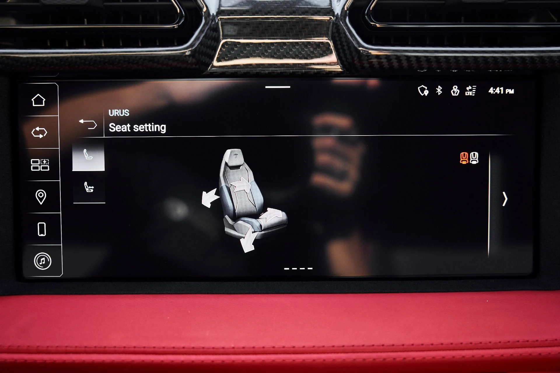 mph074_685553954_Used_2025_Lamborghini_Urus_SE_1778289292_fc632cbd19