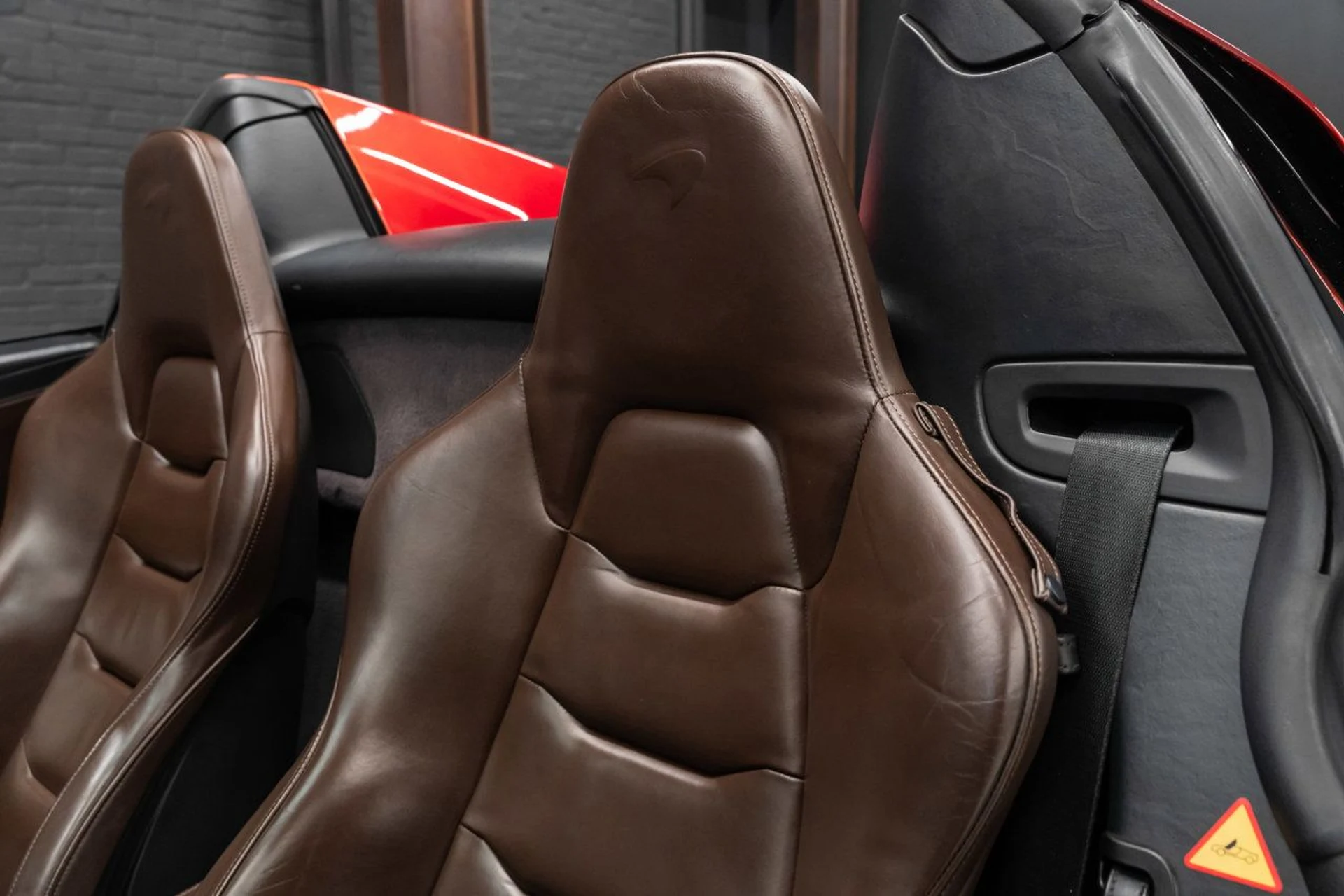 mph074_694473954_mclaren_mp4_12c_2014_25655a8585