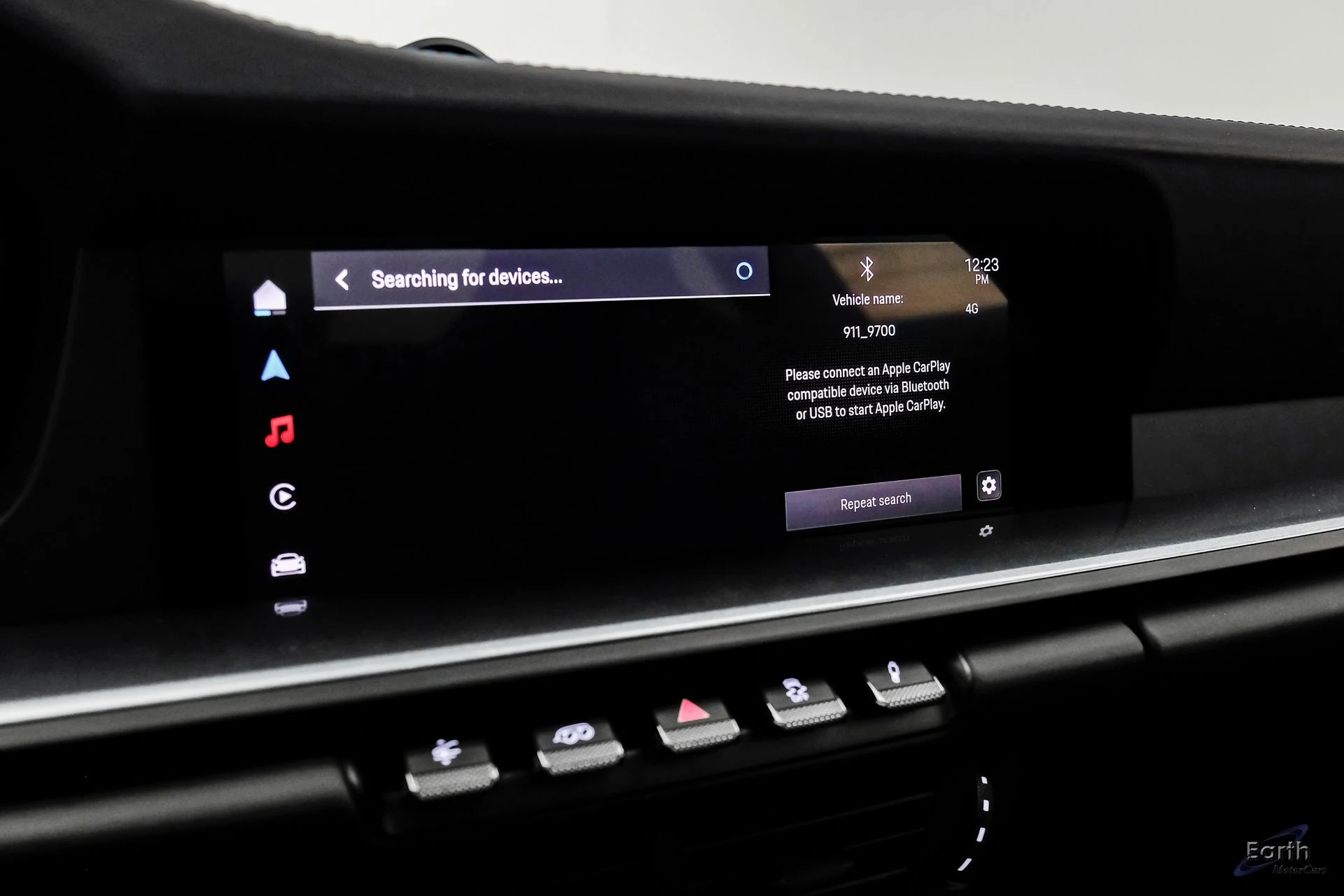 mph074_69532669_fd989da6ec2a678ad760e0d8ff1fd8f2x_d615ca7e37