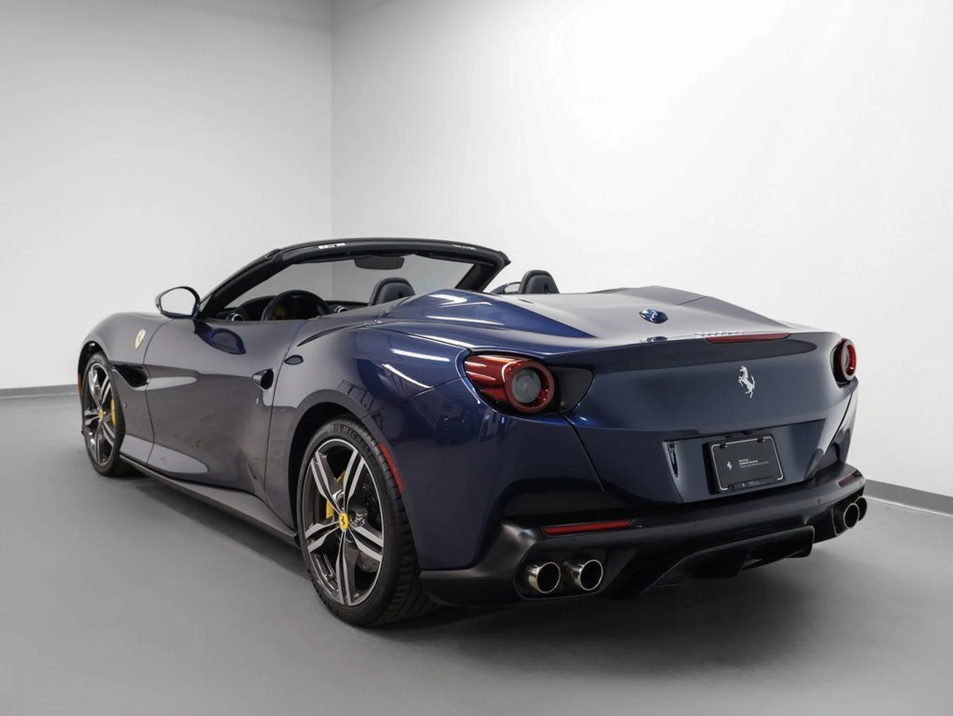 mph074_706341487_75_ae45abdec6