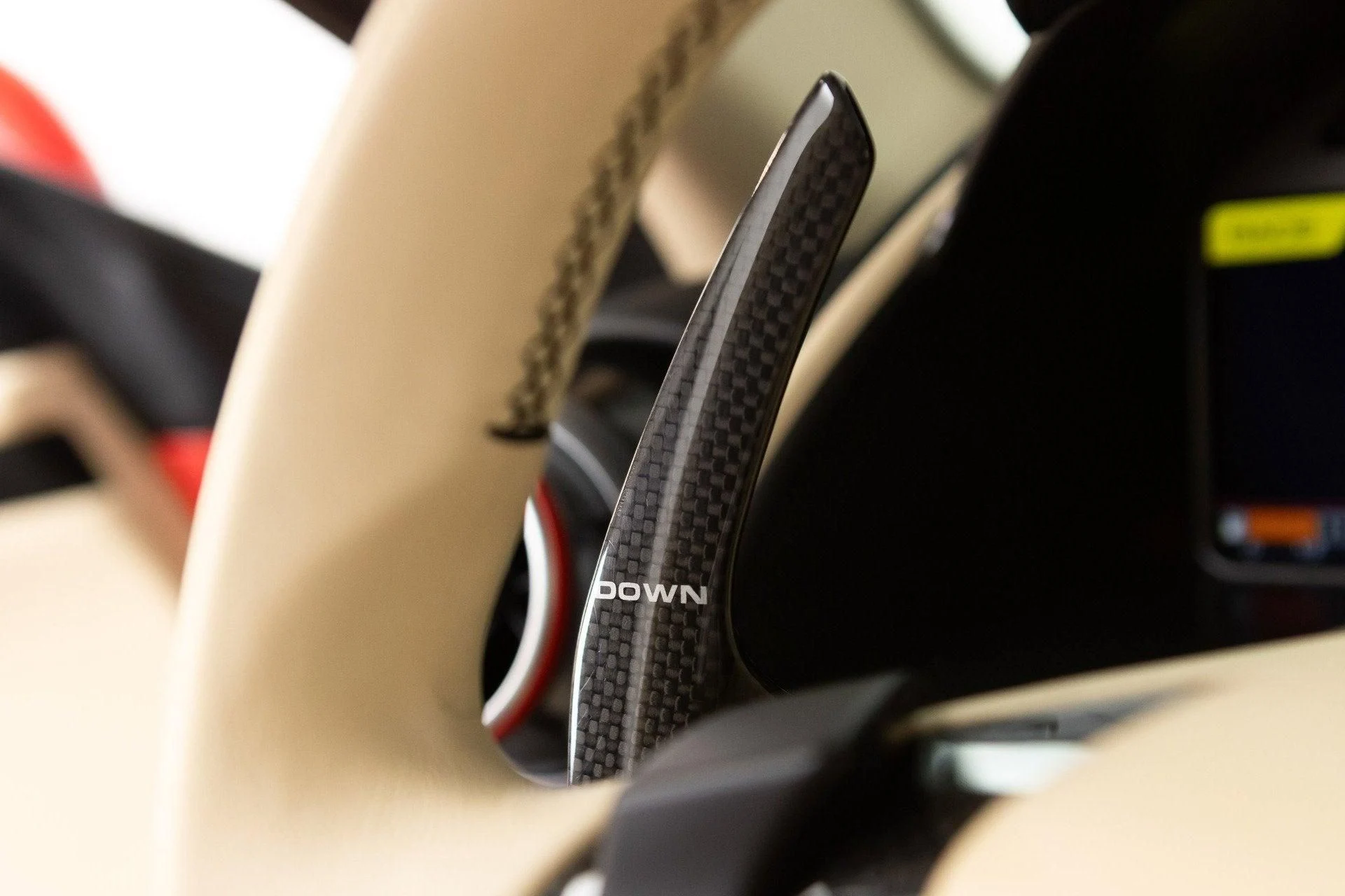 mph074_71309843_Used_2018_Ferrari_812_Superfast_1777368532_75ab28f1e2