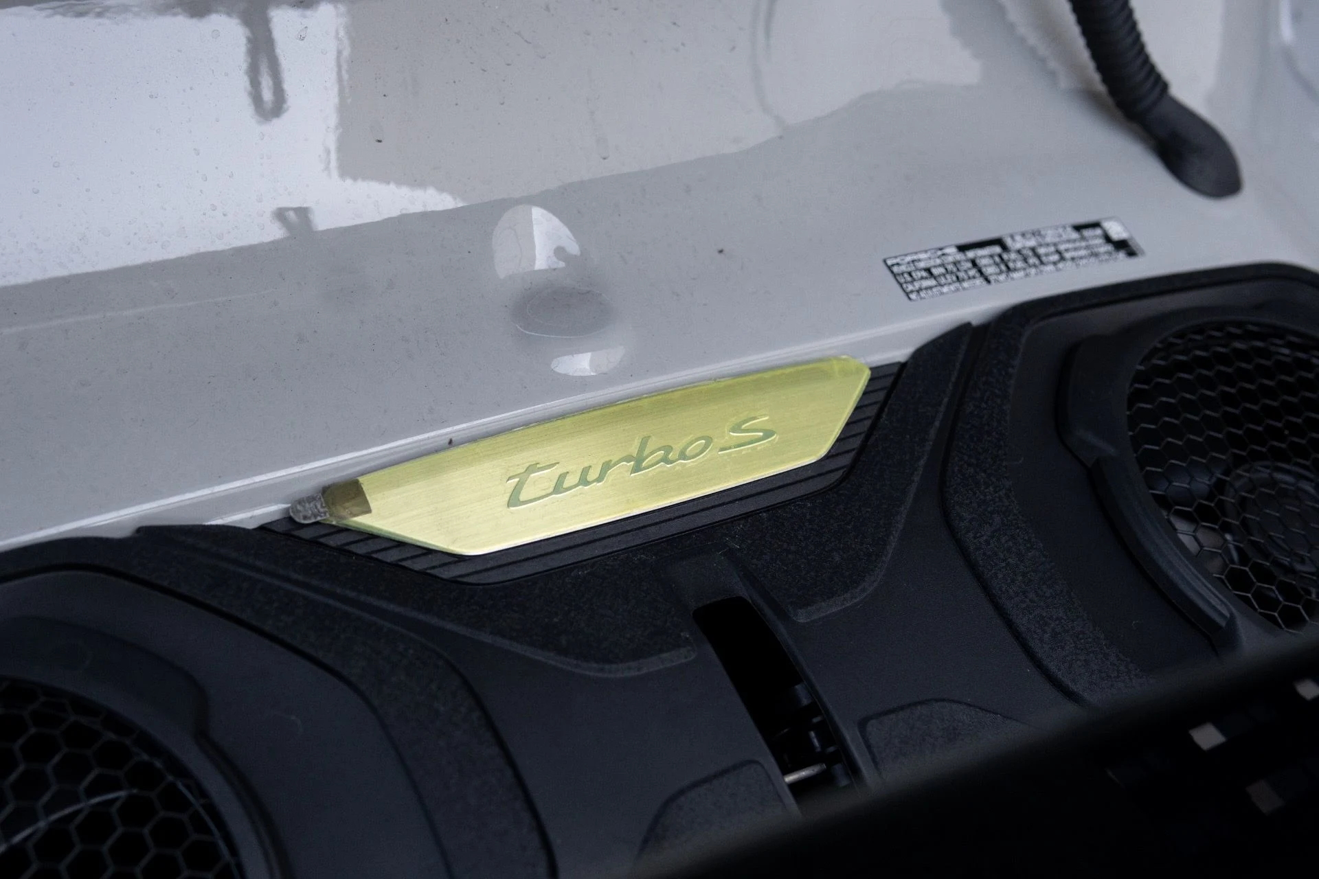 mph074_731265246_Used_2025_Porsche_911_Turbo_S_1770437451_e054623702