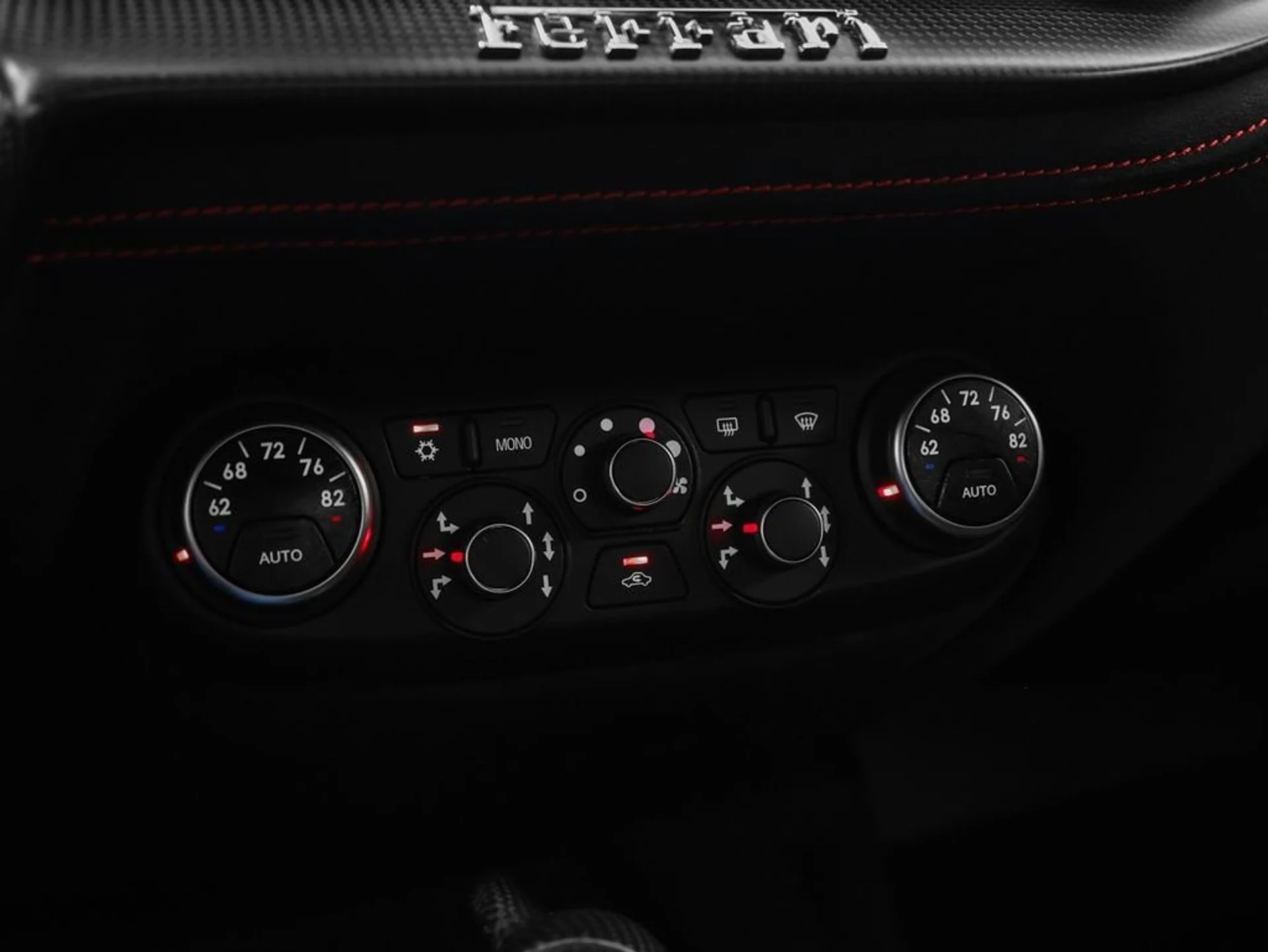 mph074_732378545_75_253ea13534