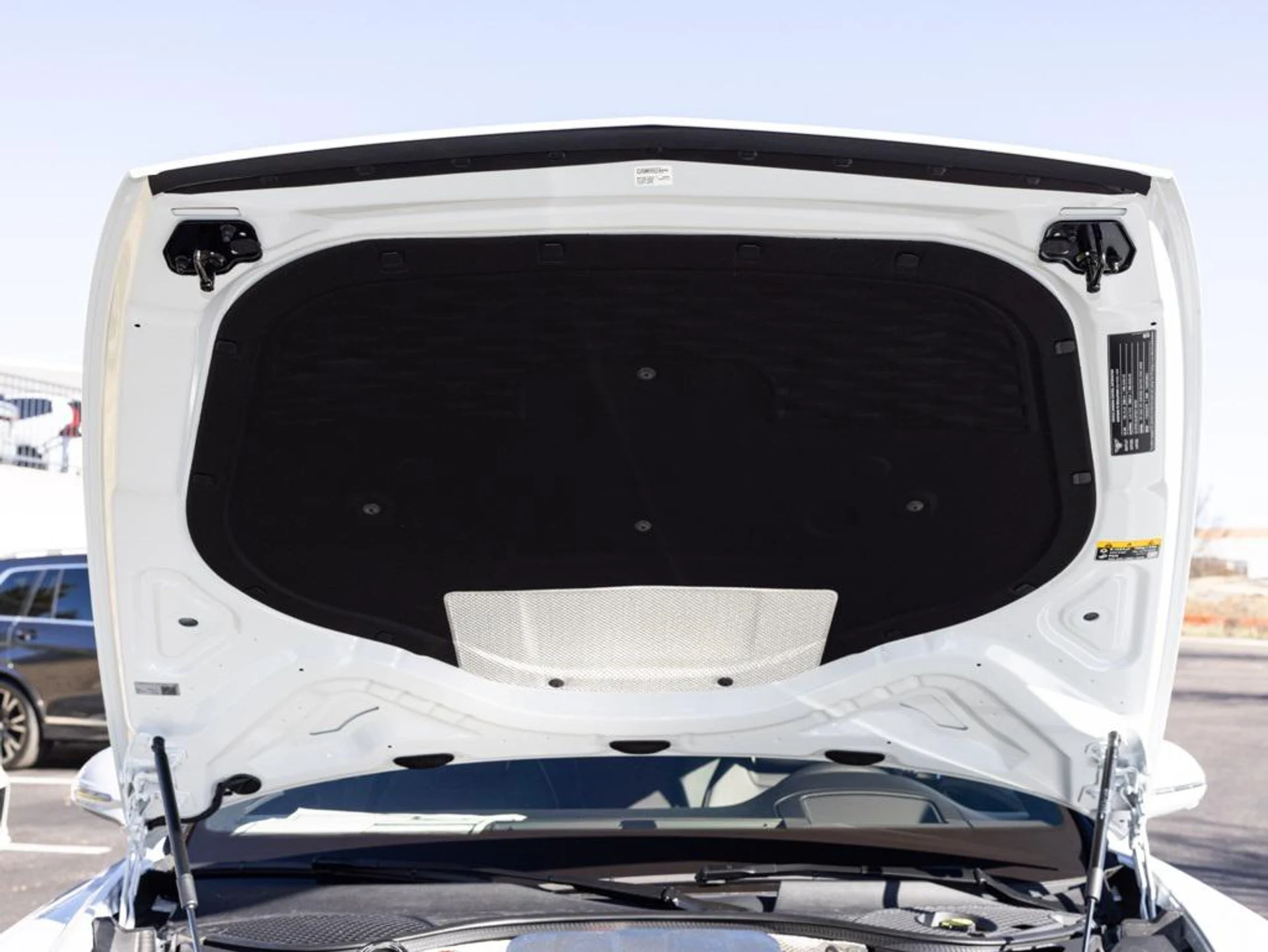 mph074_733590236_477125130_692934dc9b00833c2783f8bb_5ce480f3a3