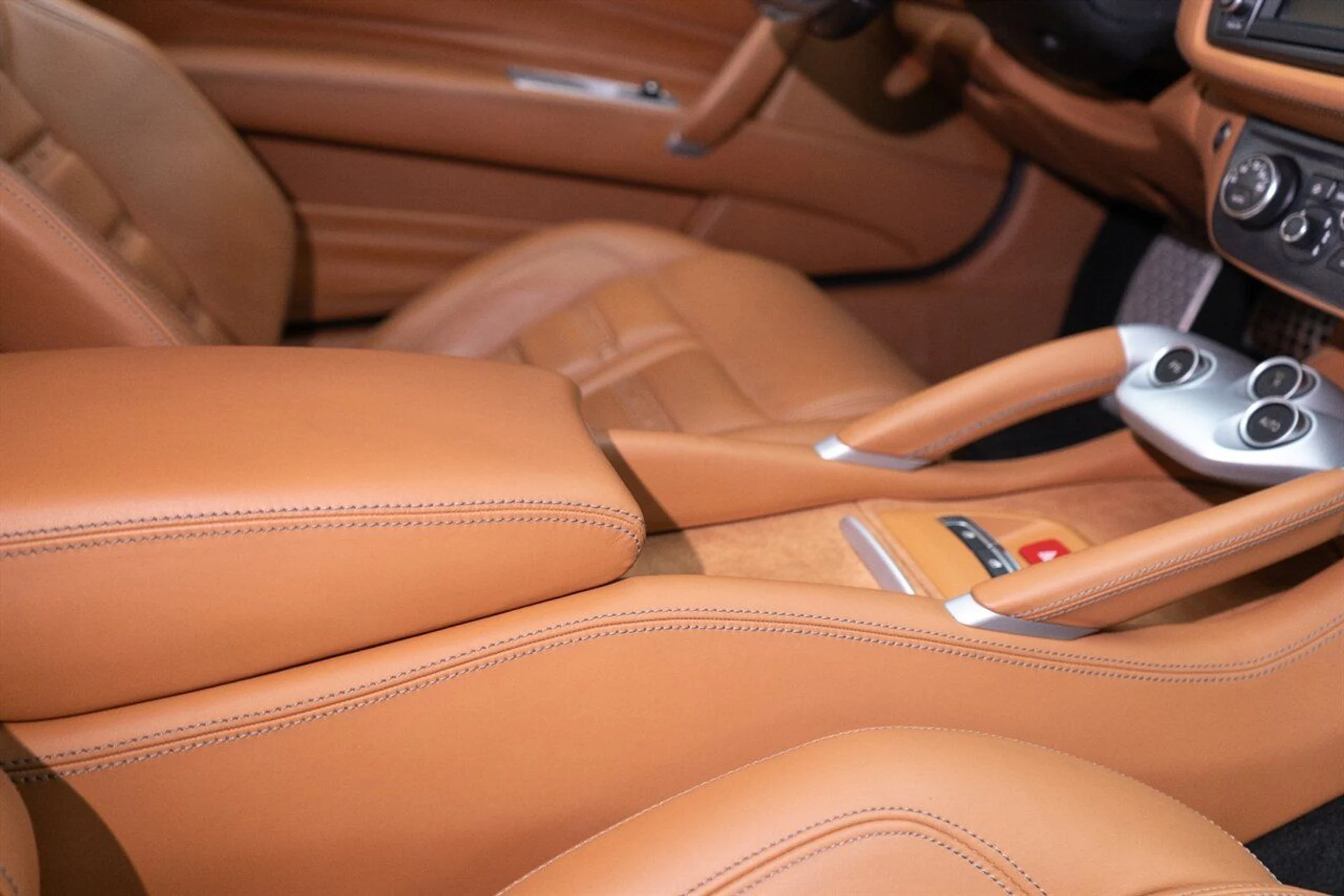 mph074_737458854_821f8e0ca2_1280_6deef91e9f